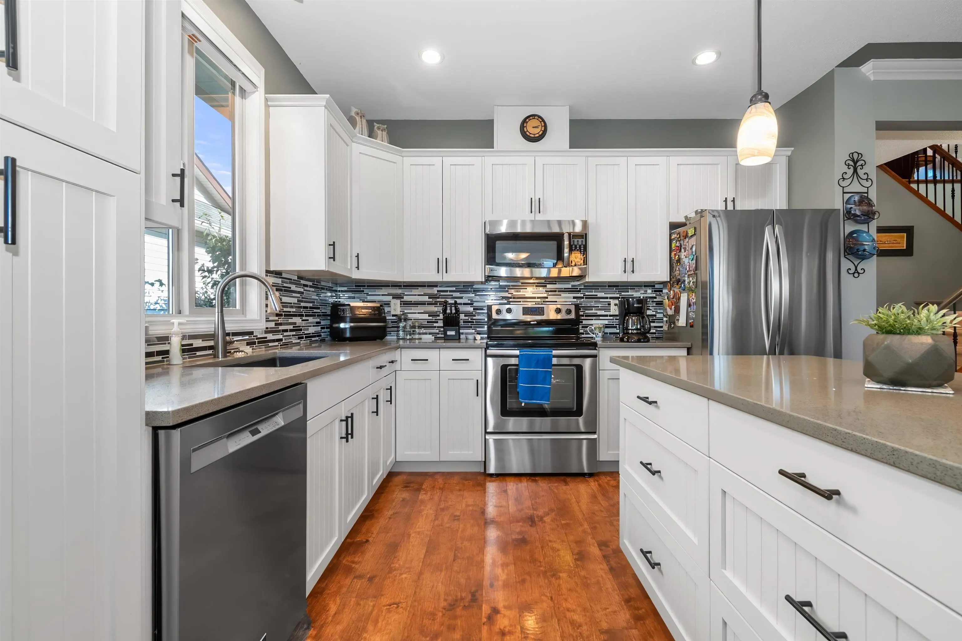 2019 Aberdeen Drive