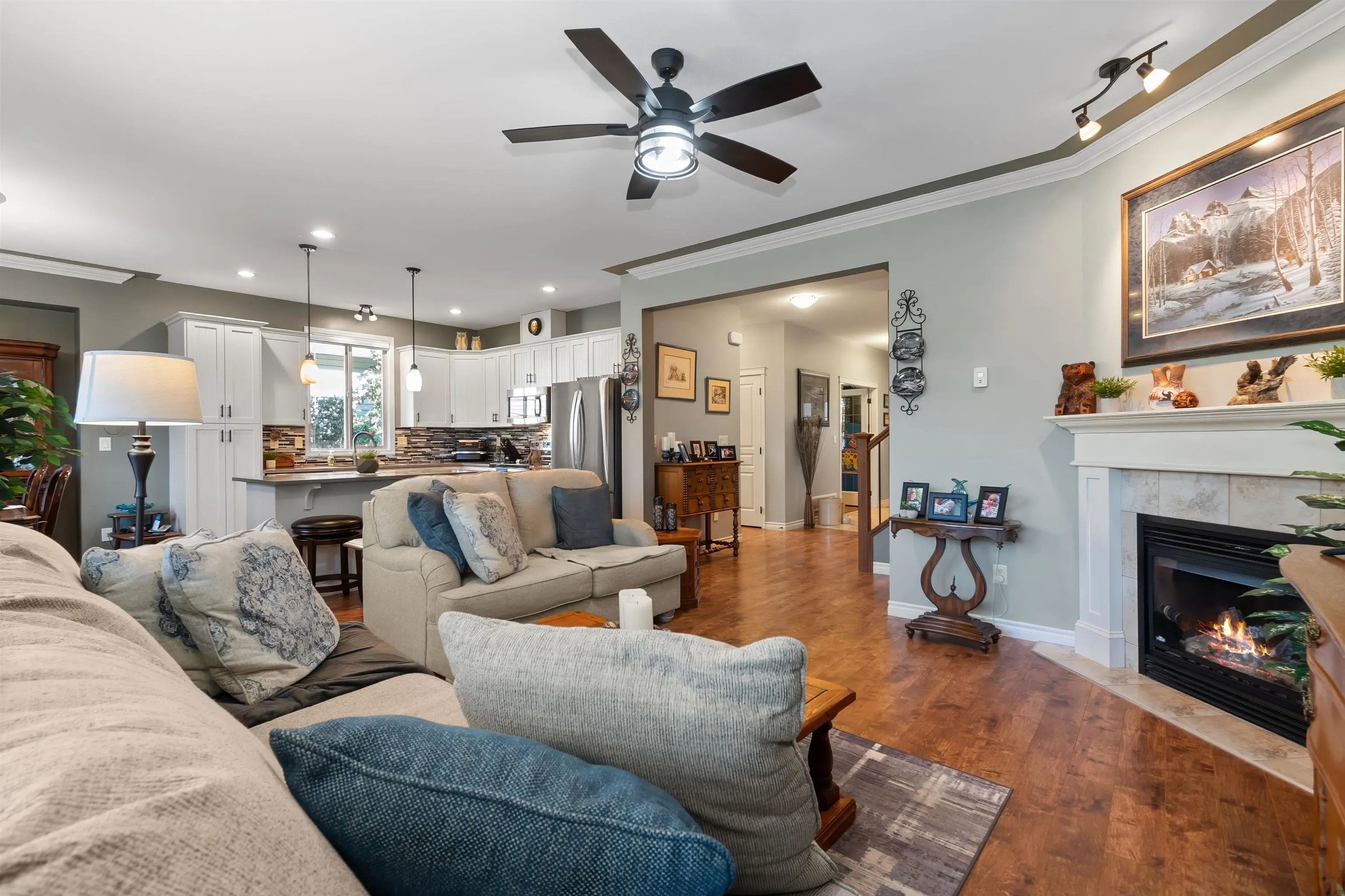 2019 Aberdeen Drive