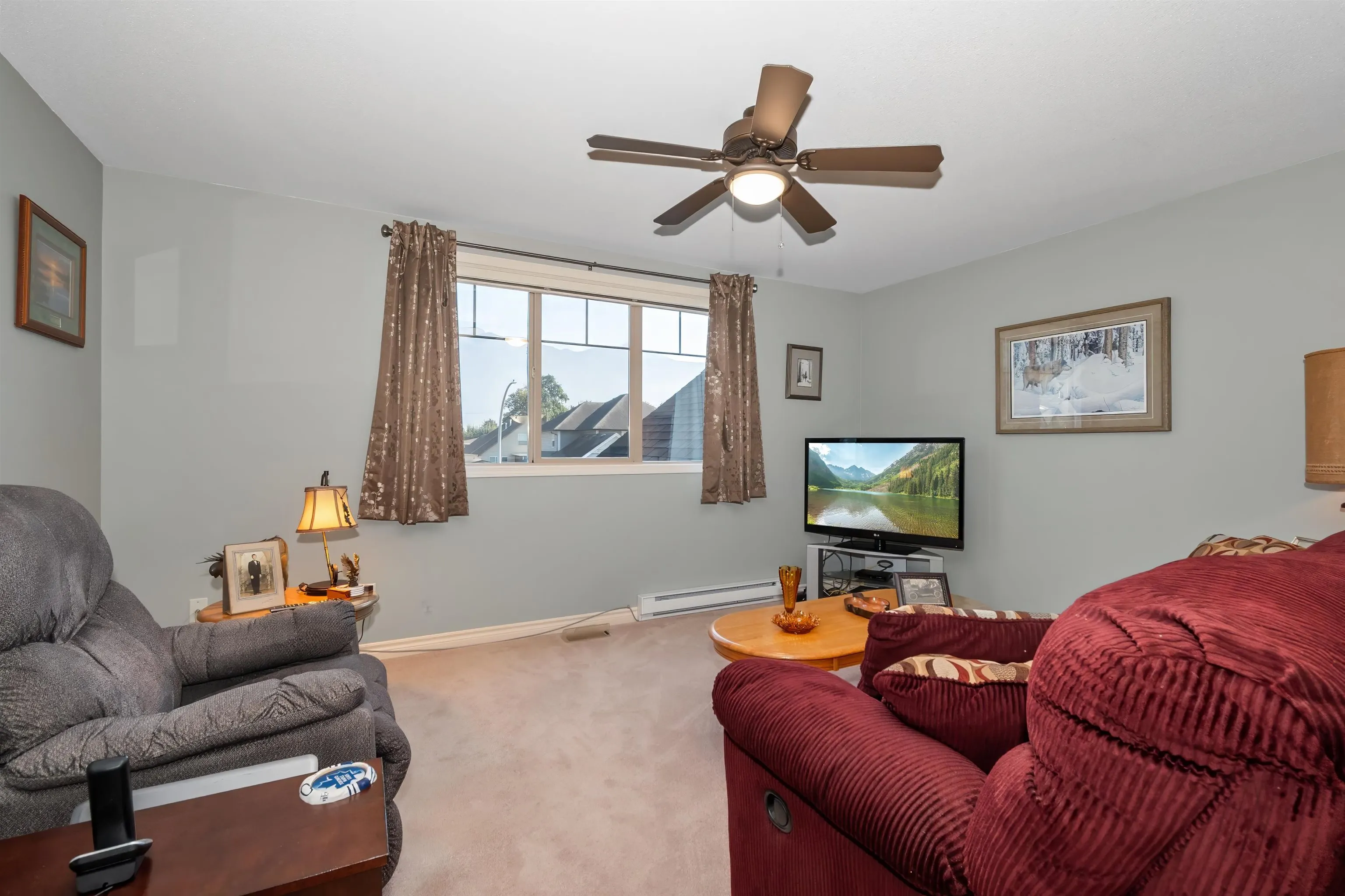 2019 Aberdeen Drive