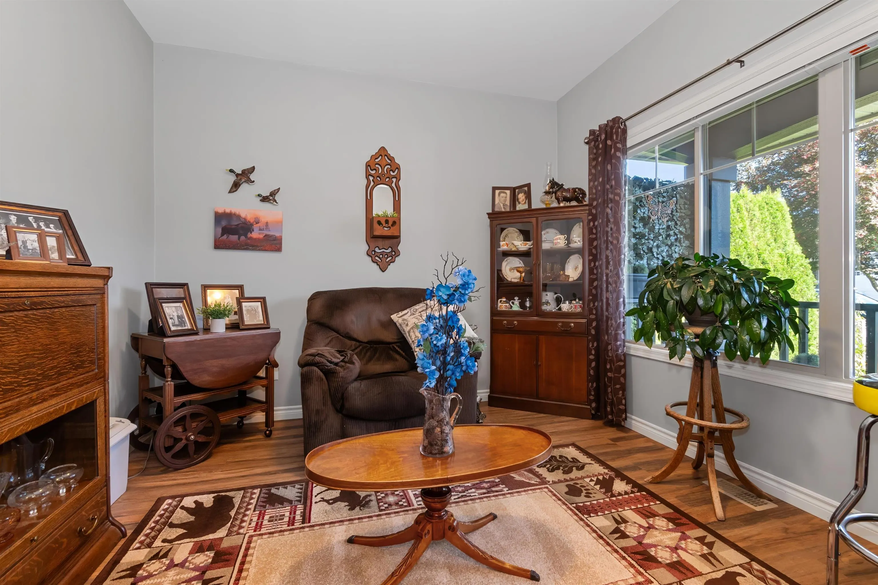 2019 Aberdeen Drive