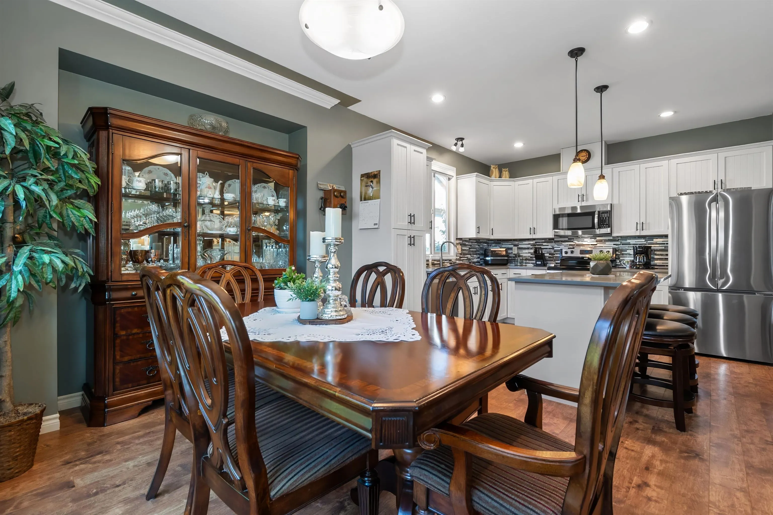 2019 Aberdeen Drive