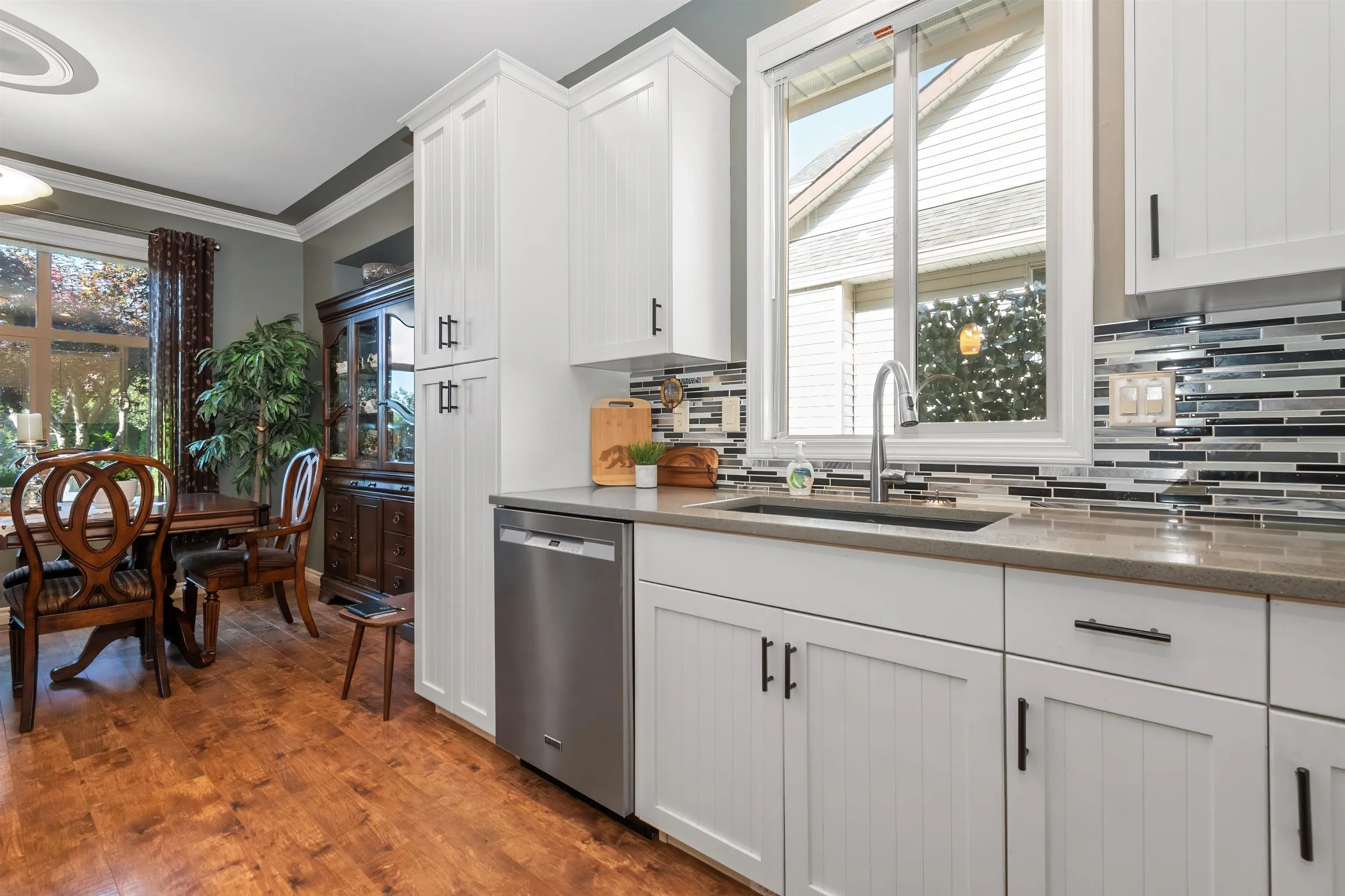 2019 Aberdeen Drive