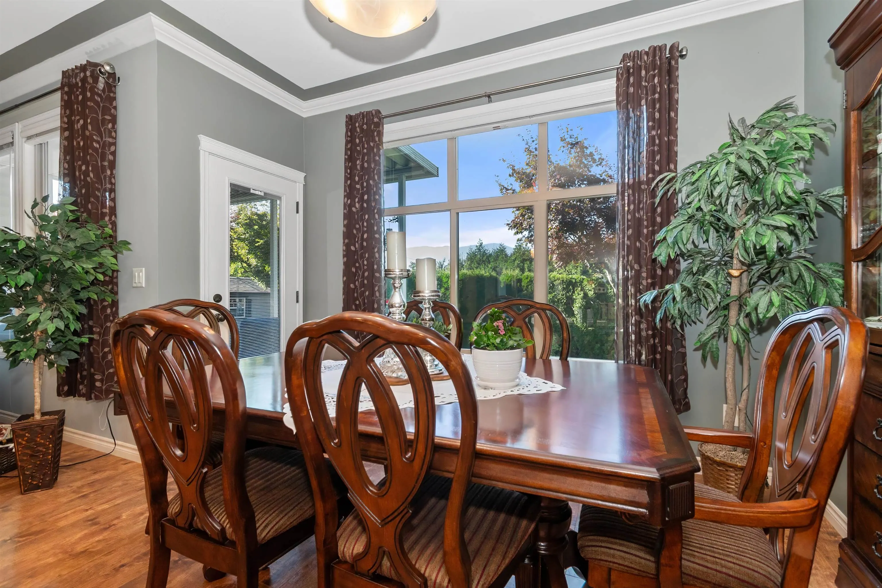 2019 Aberdeen Drive