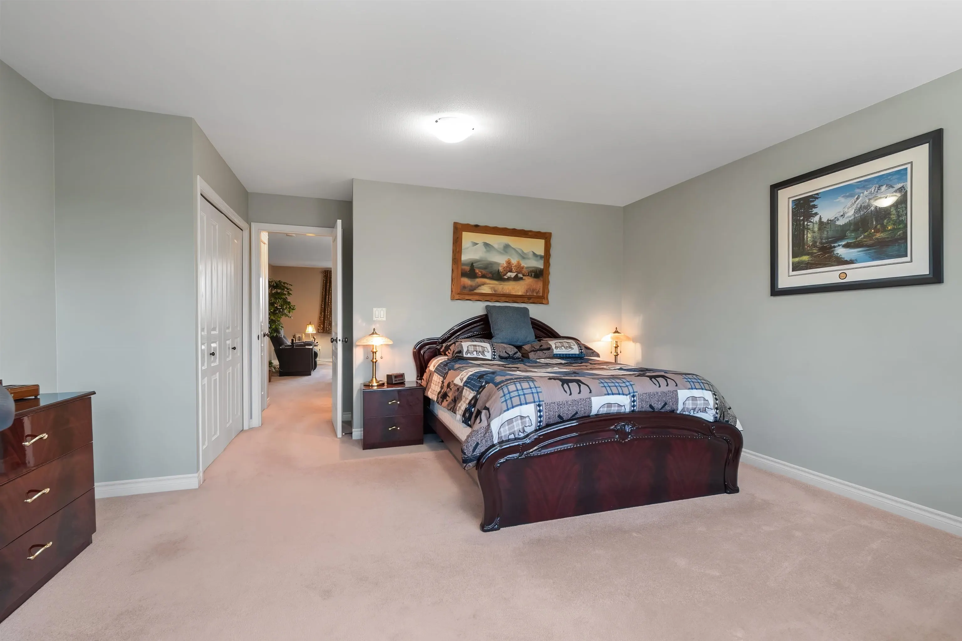 2019 Aberdeen Drive