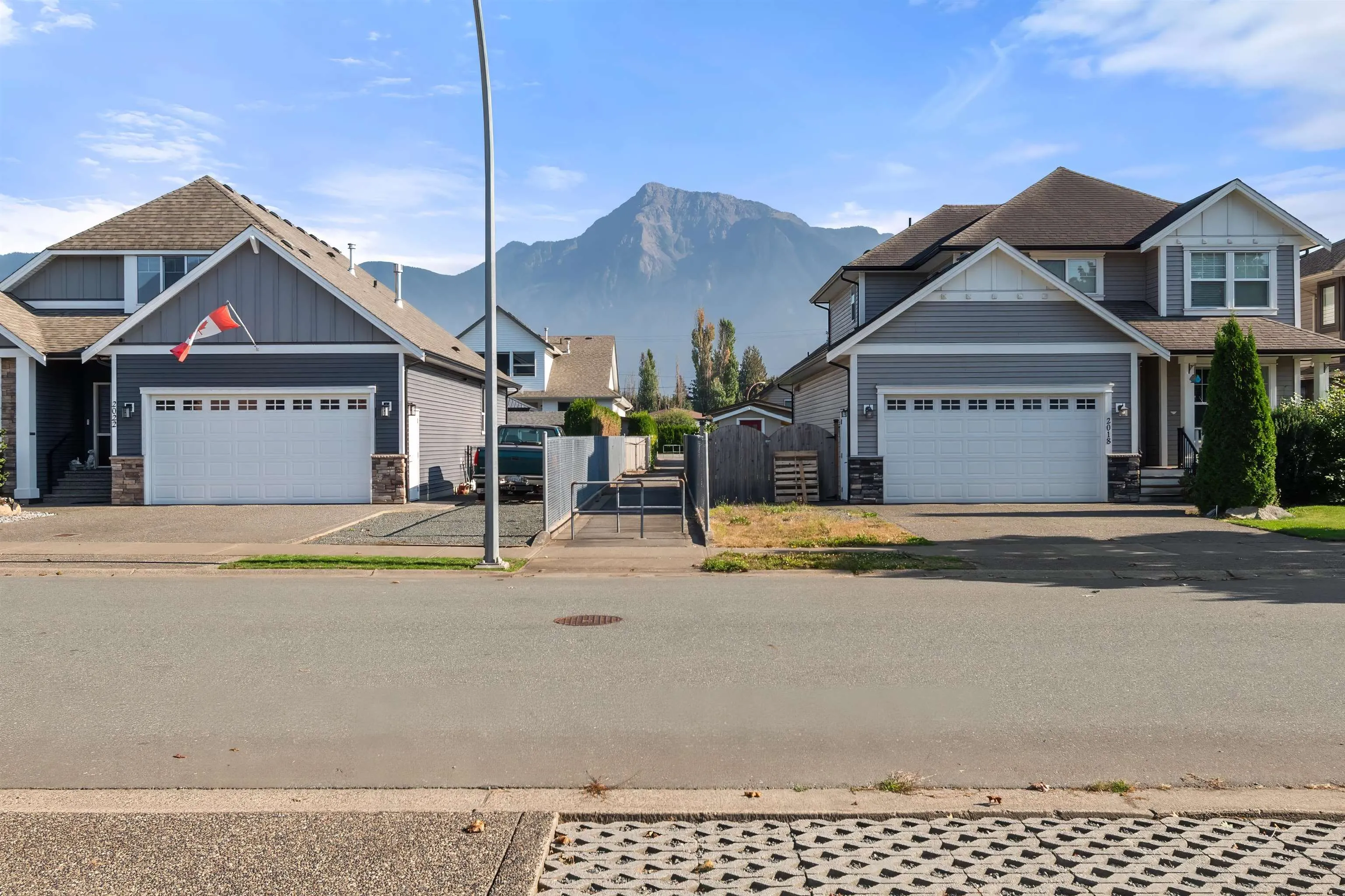 2019 Aberdeen Drive