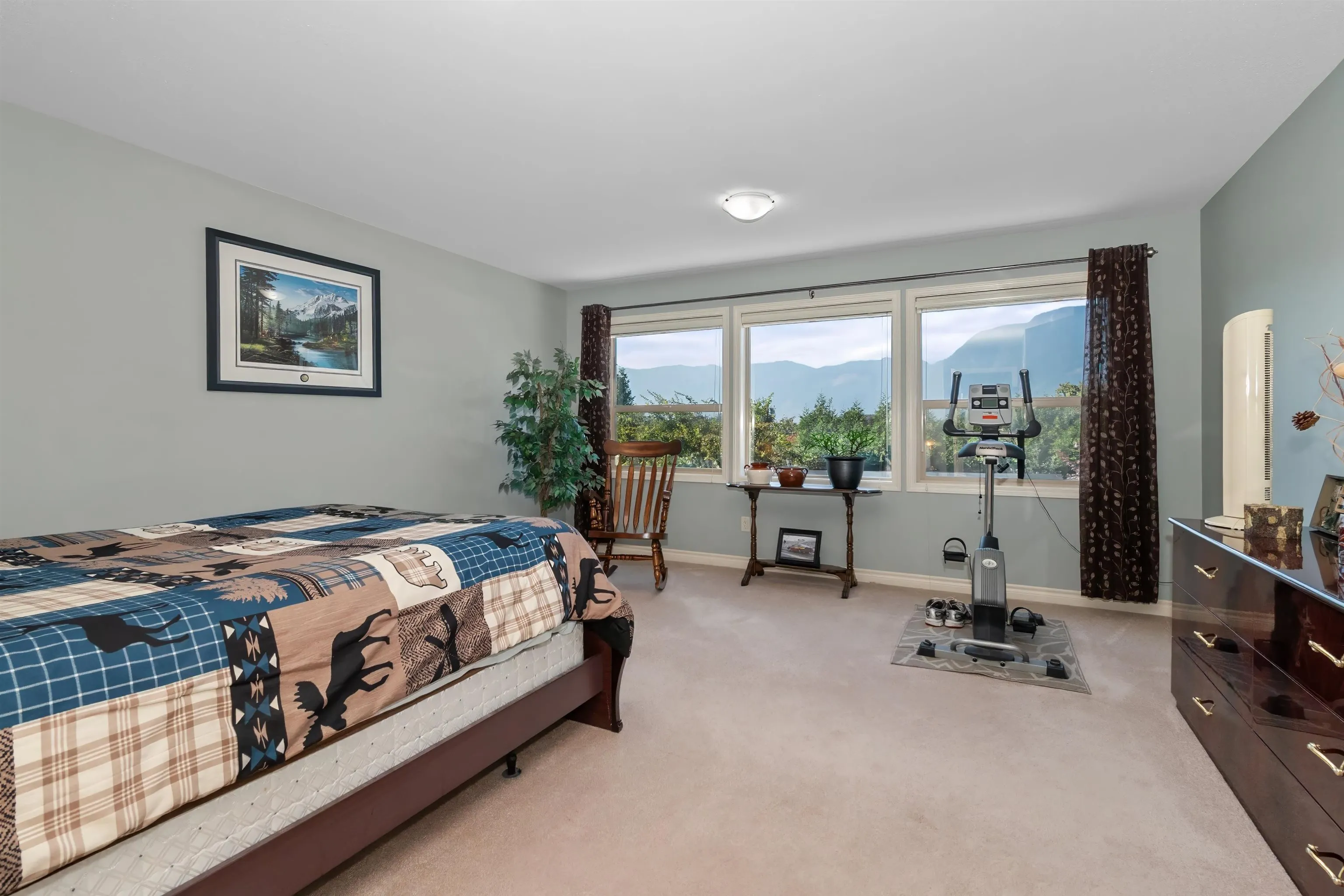 2019 Aberdeen Drive