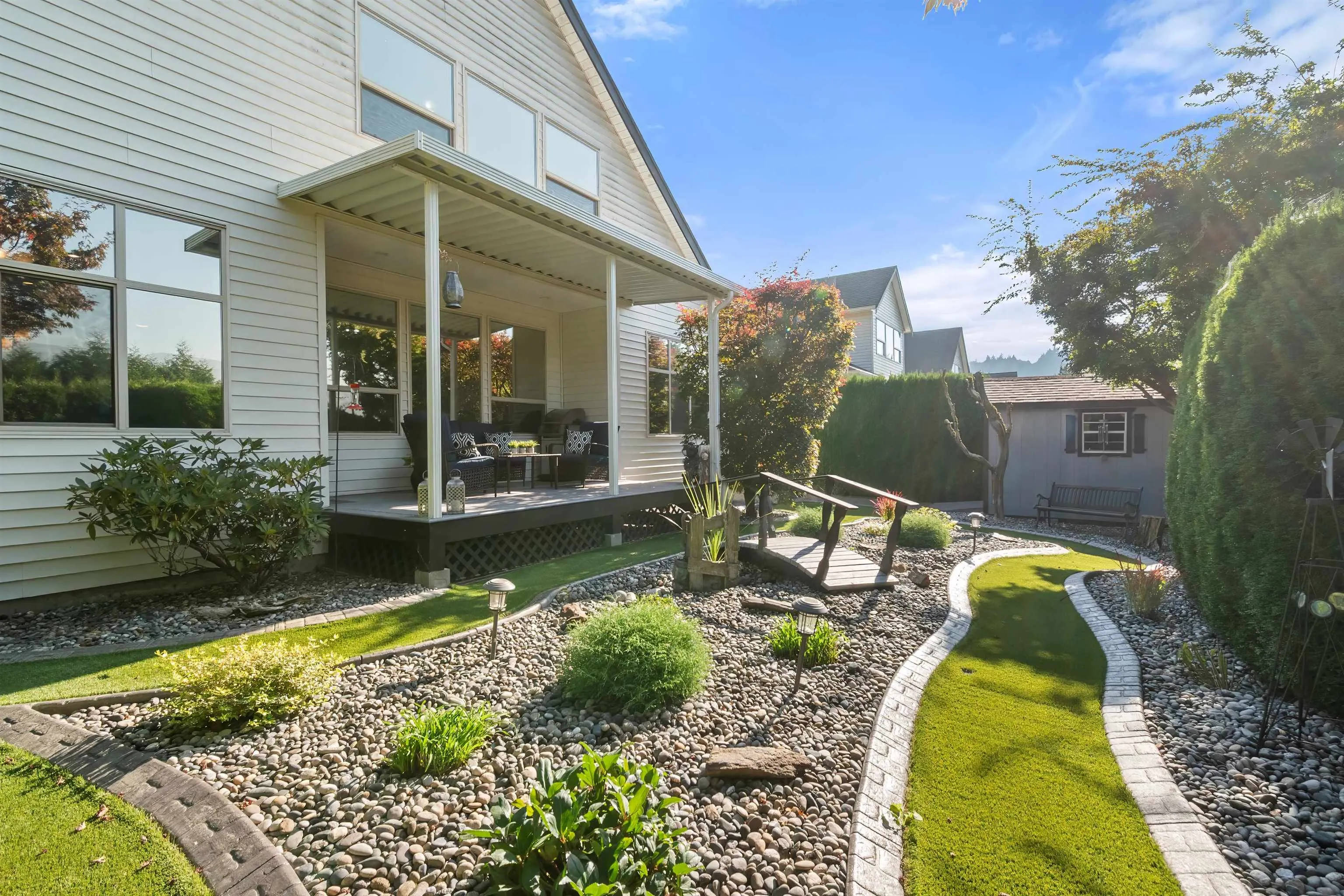 2019 Aberdeen Drive