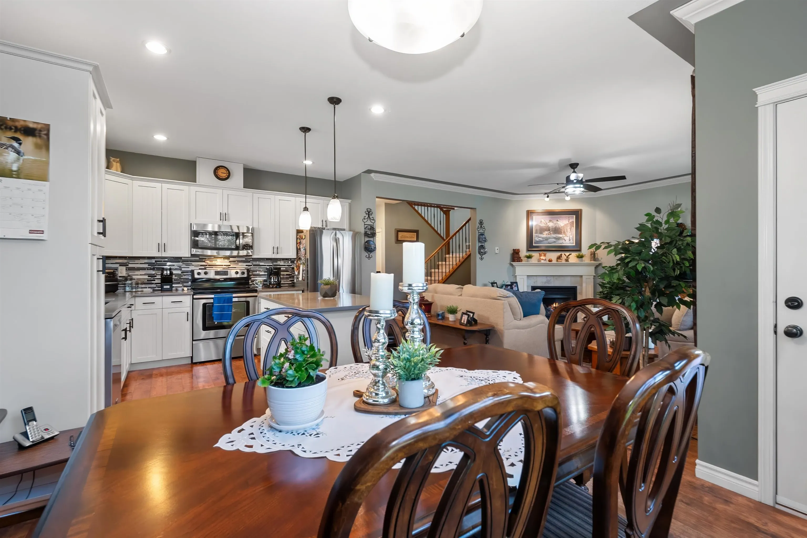 2019 Aberdeen Drive