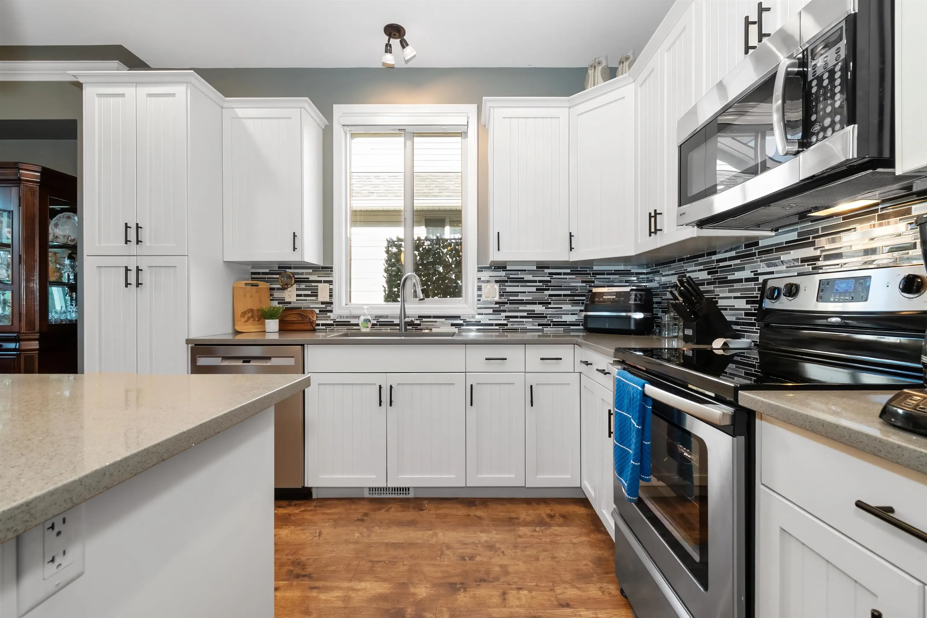2019 Aberdeen Drive