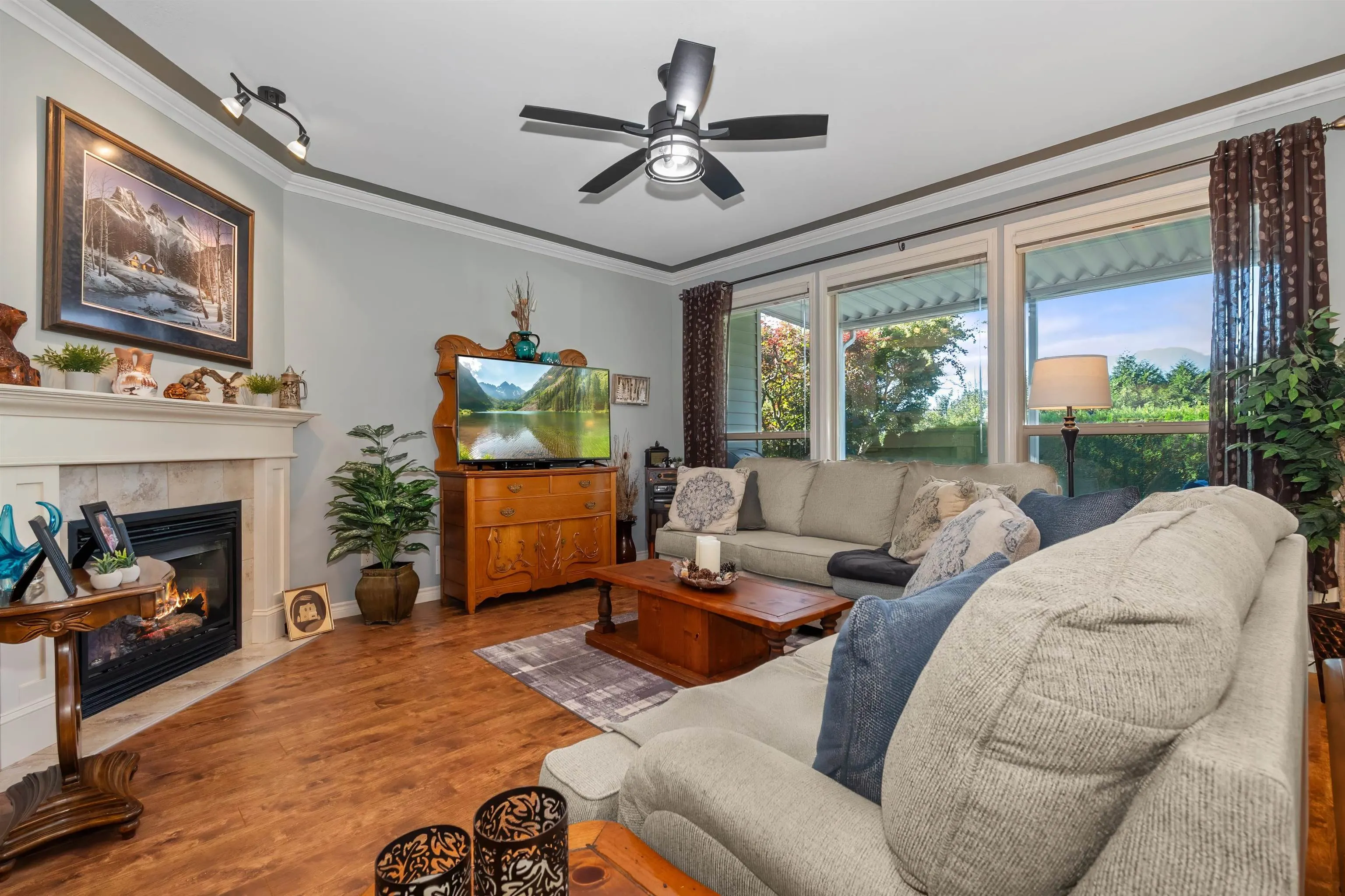 2019 Aberdeen Drive