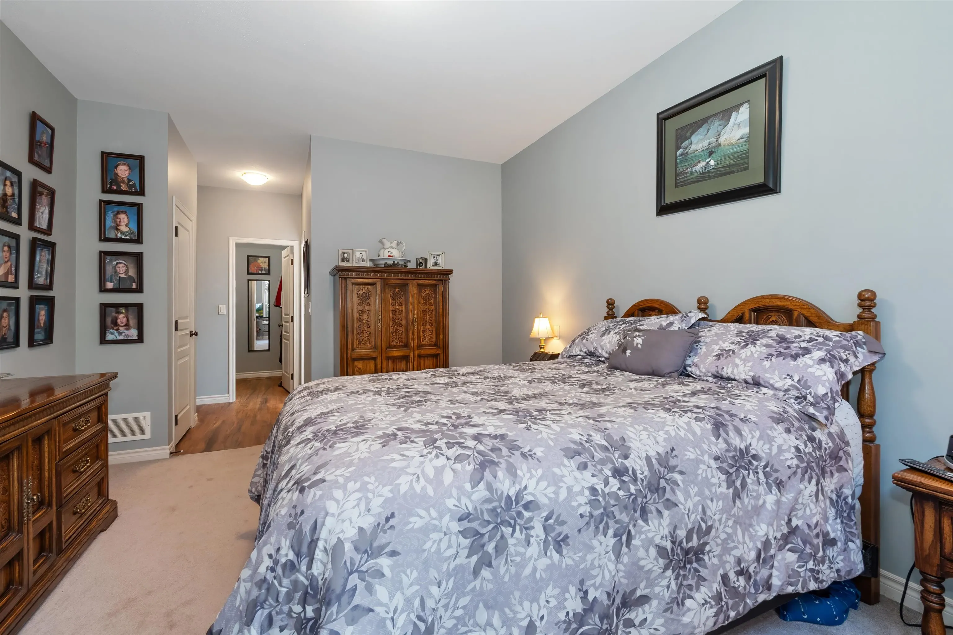 2019 Aberdeen Drive
