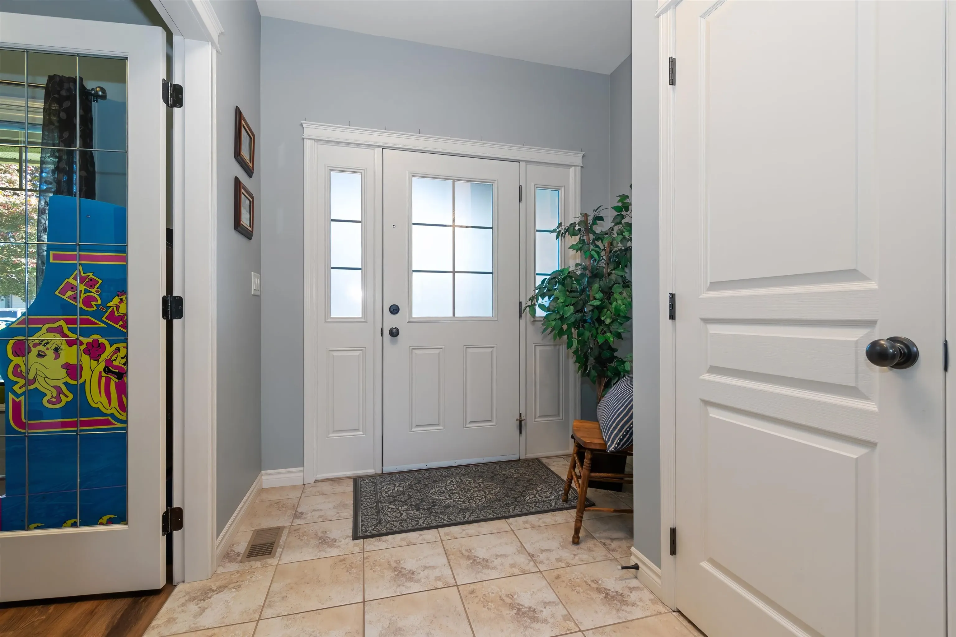 2019 Aberdeen Drive