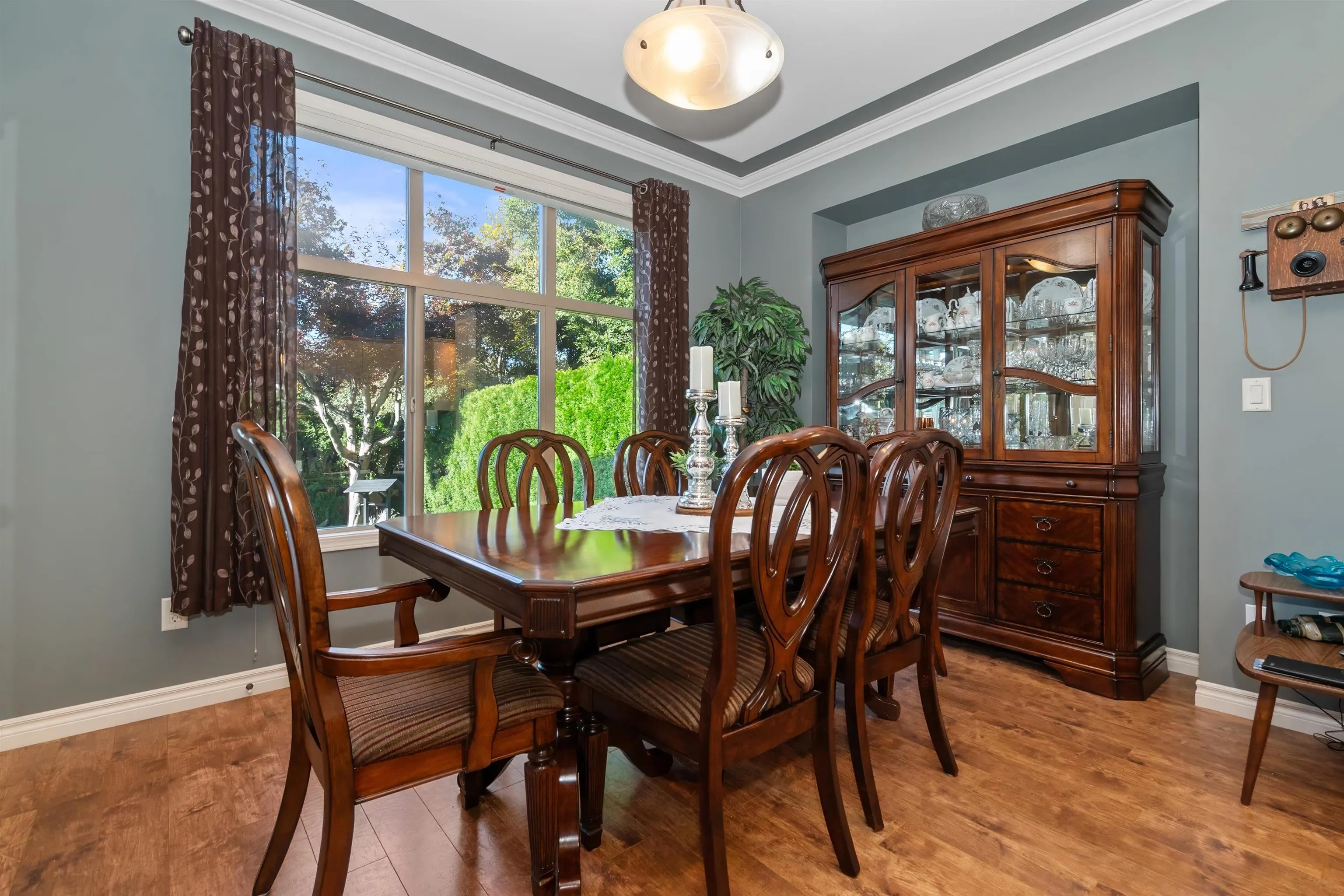 2019 Aberdeen Drive
