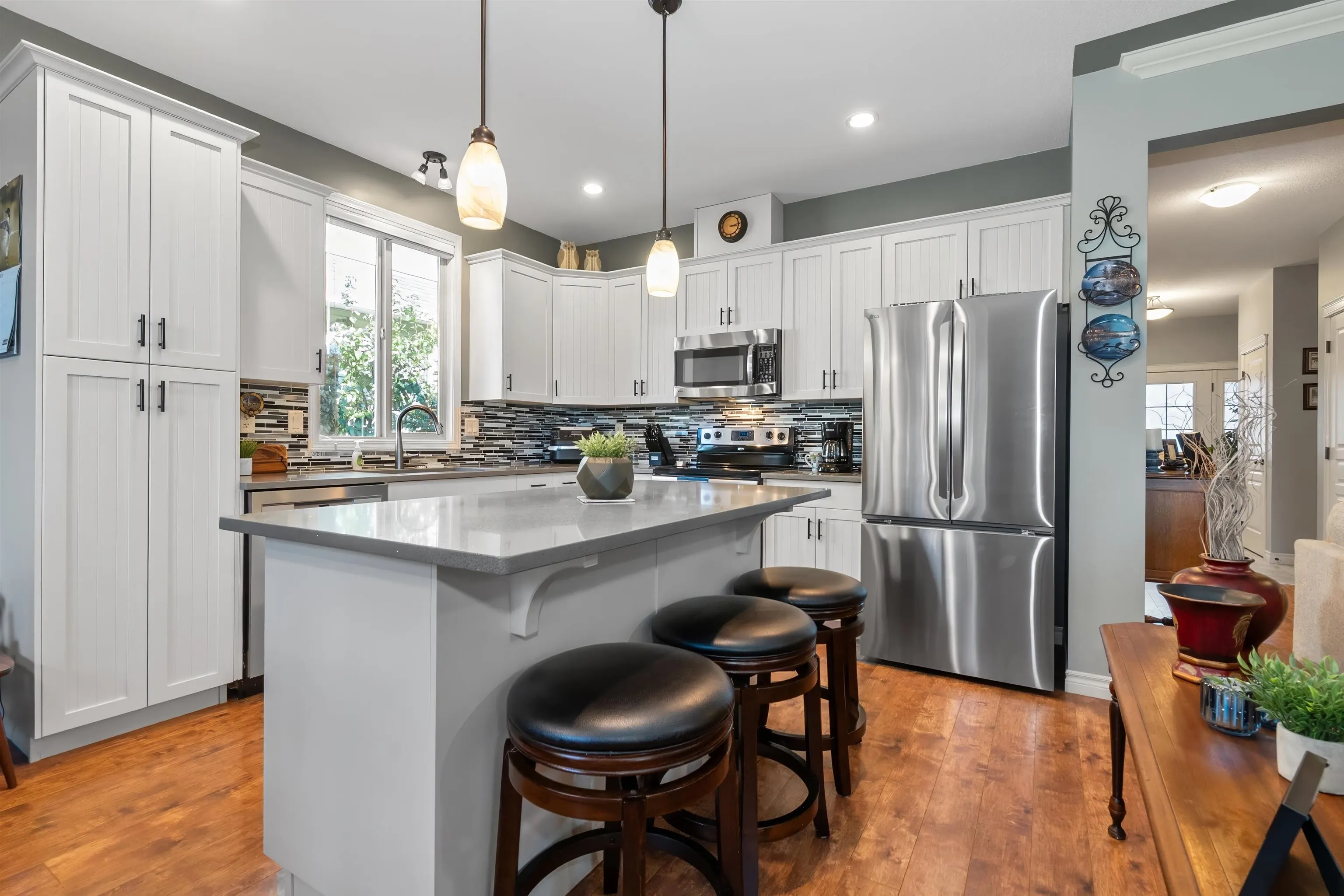 2019 Aberdeen Drive