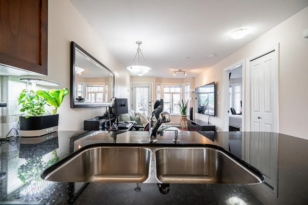 271 20170 Fraser Highway
