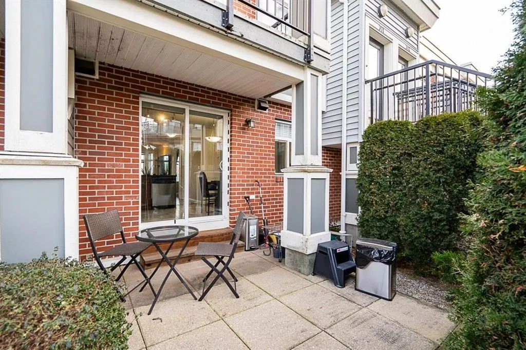 271 20170 Fraser Highway