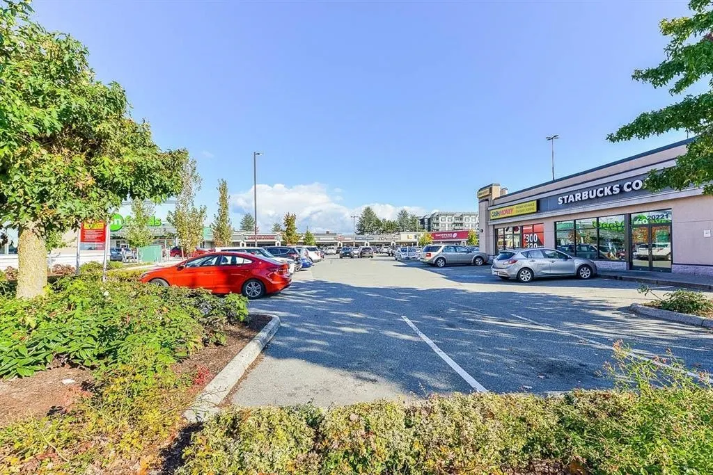 271 20170 Fraser Highway
