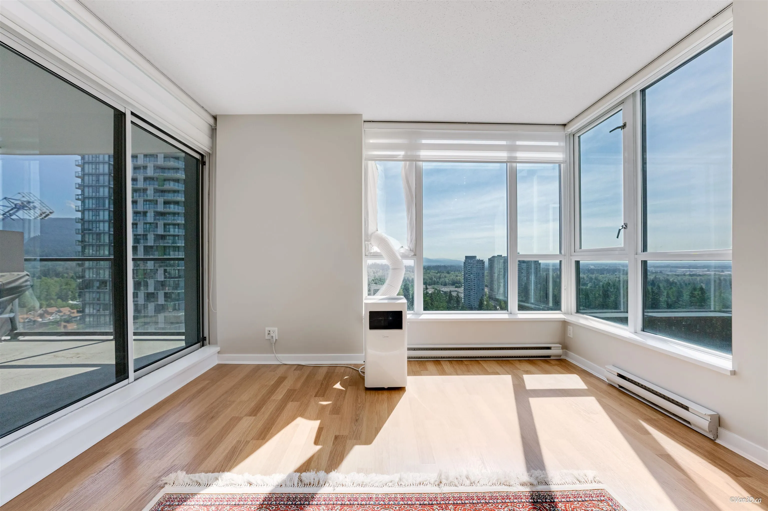 3003 1178 Heffley Crescent
