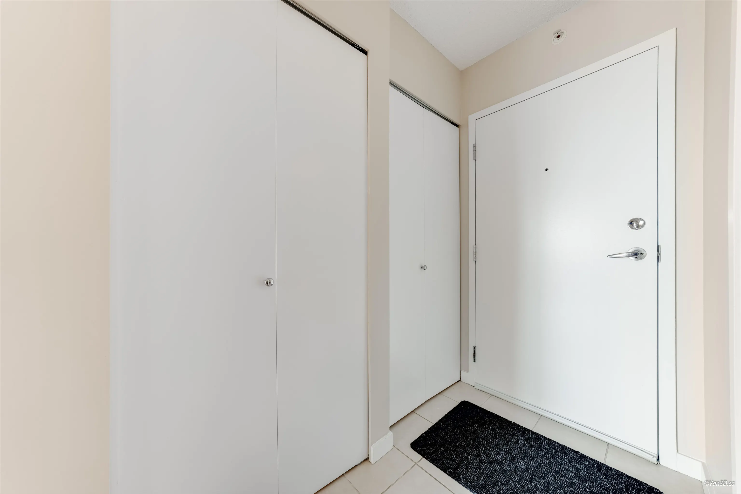 3003 1178 Heffley Crescent