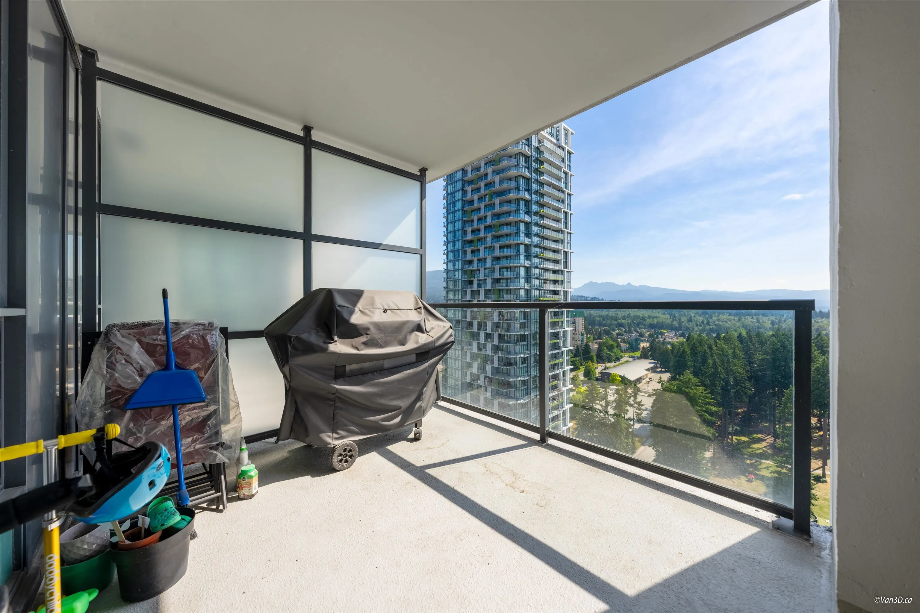 3003 1178 Heffley Crescent