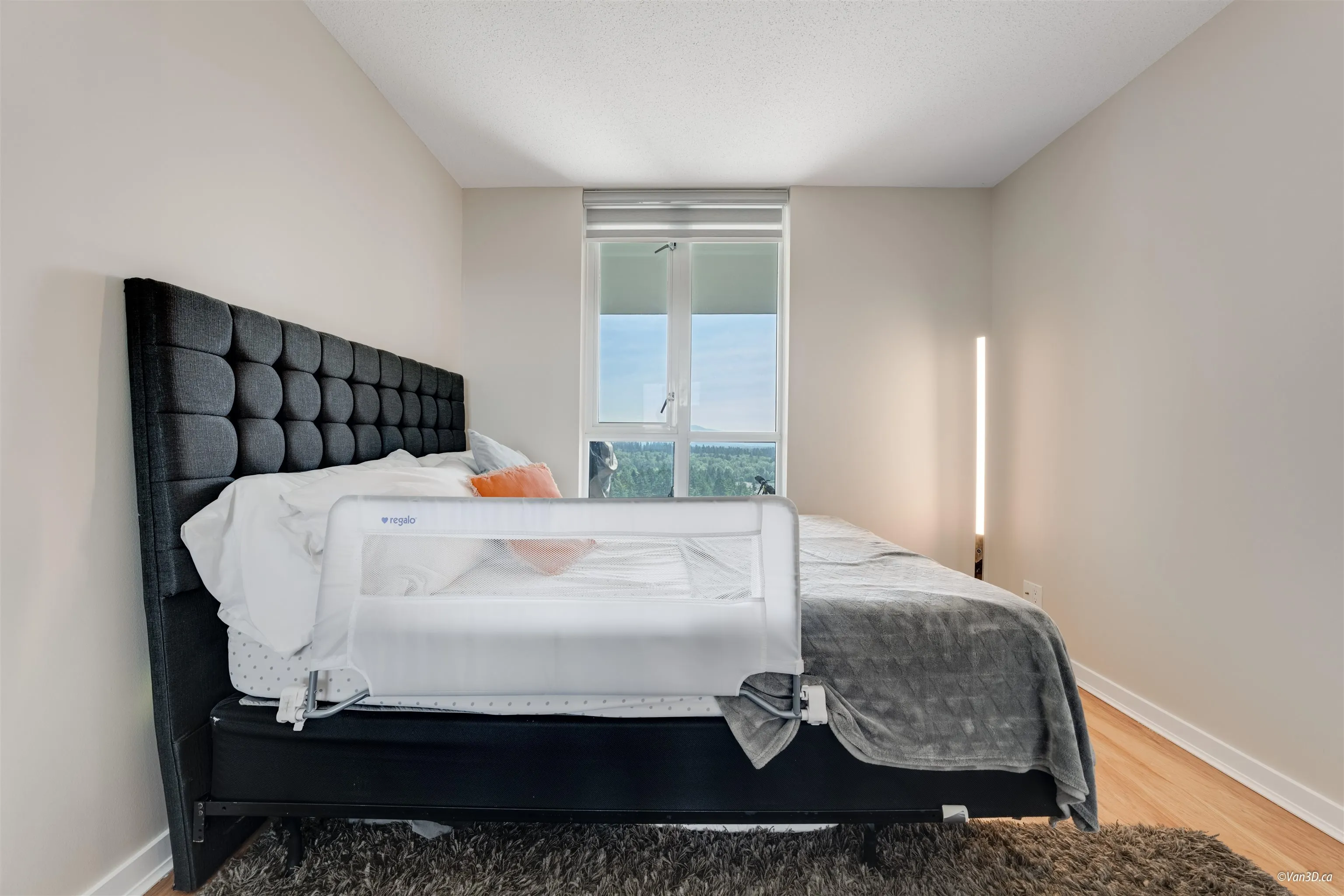 3003 1178 Heffley Crescent