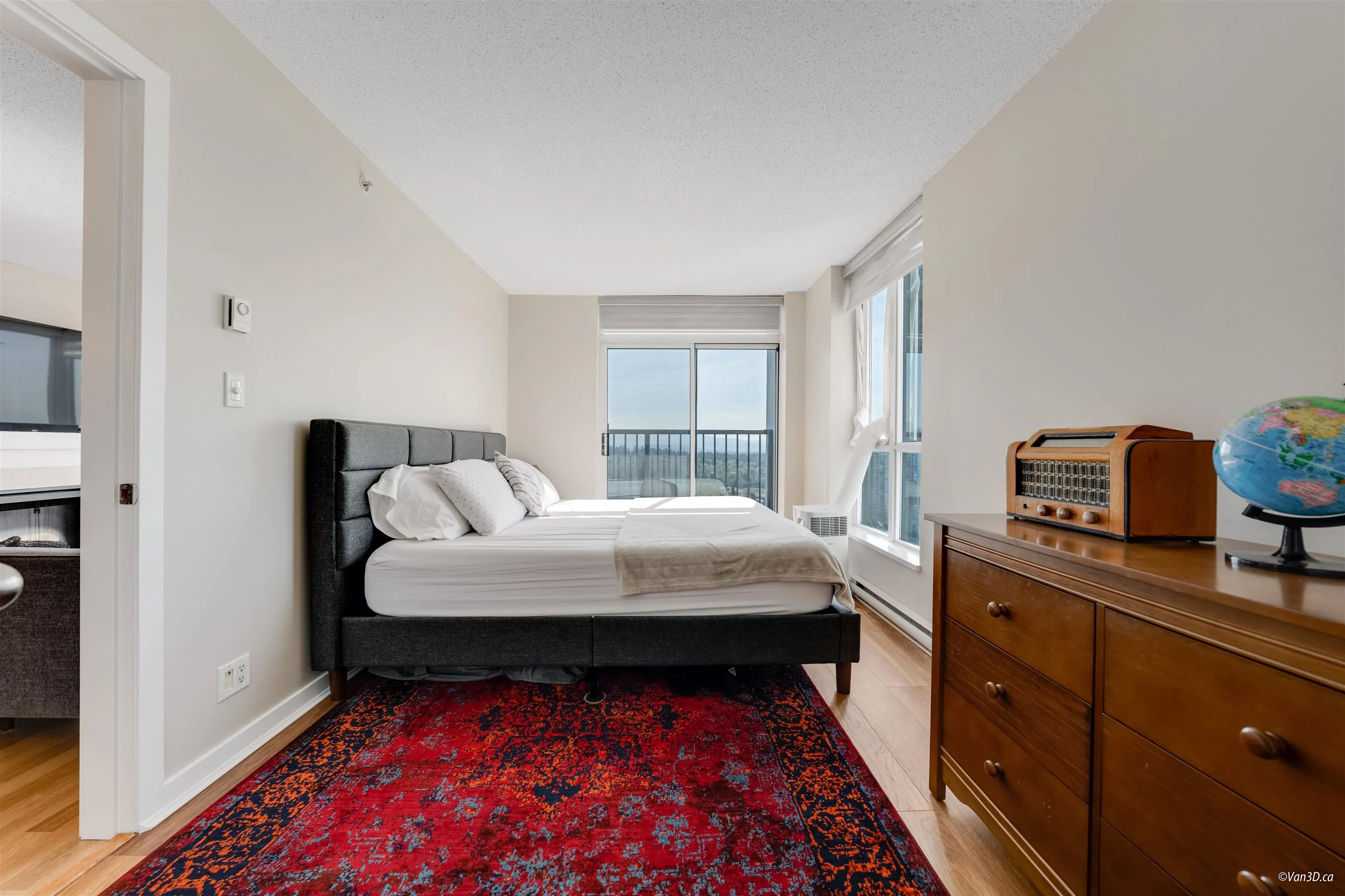 3003 1178 Heffley Crescent