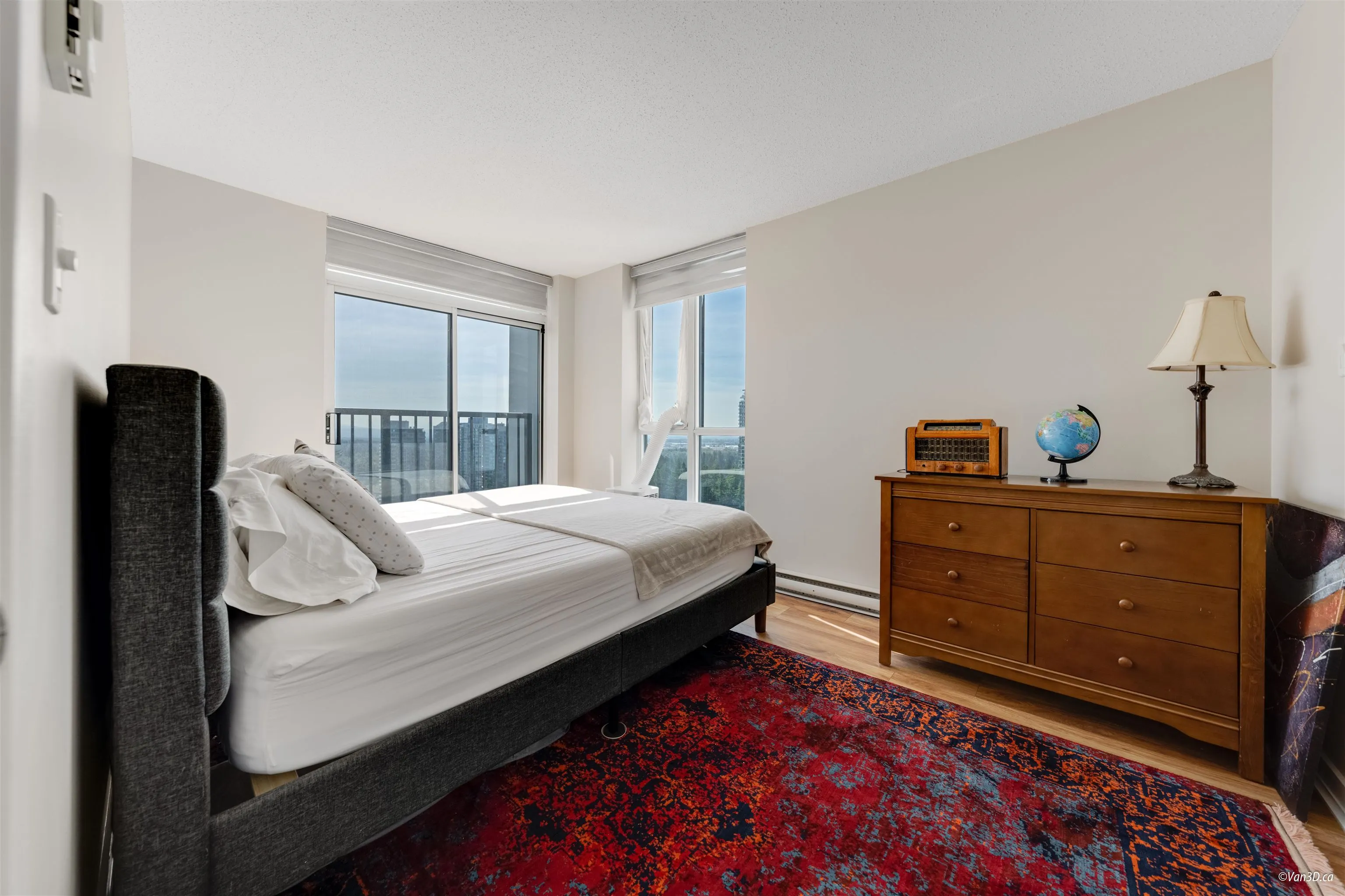 3003 1178 Heffley Crescent