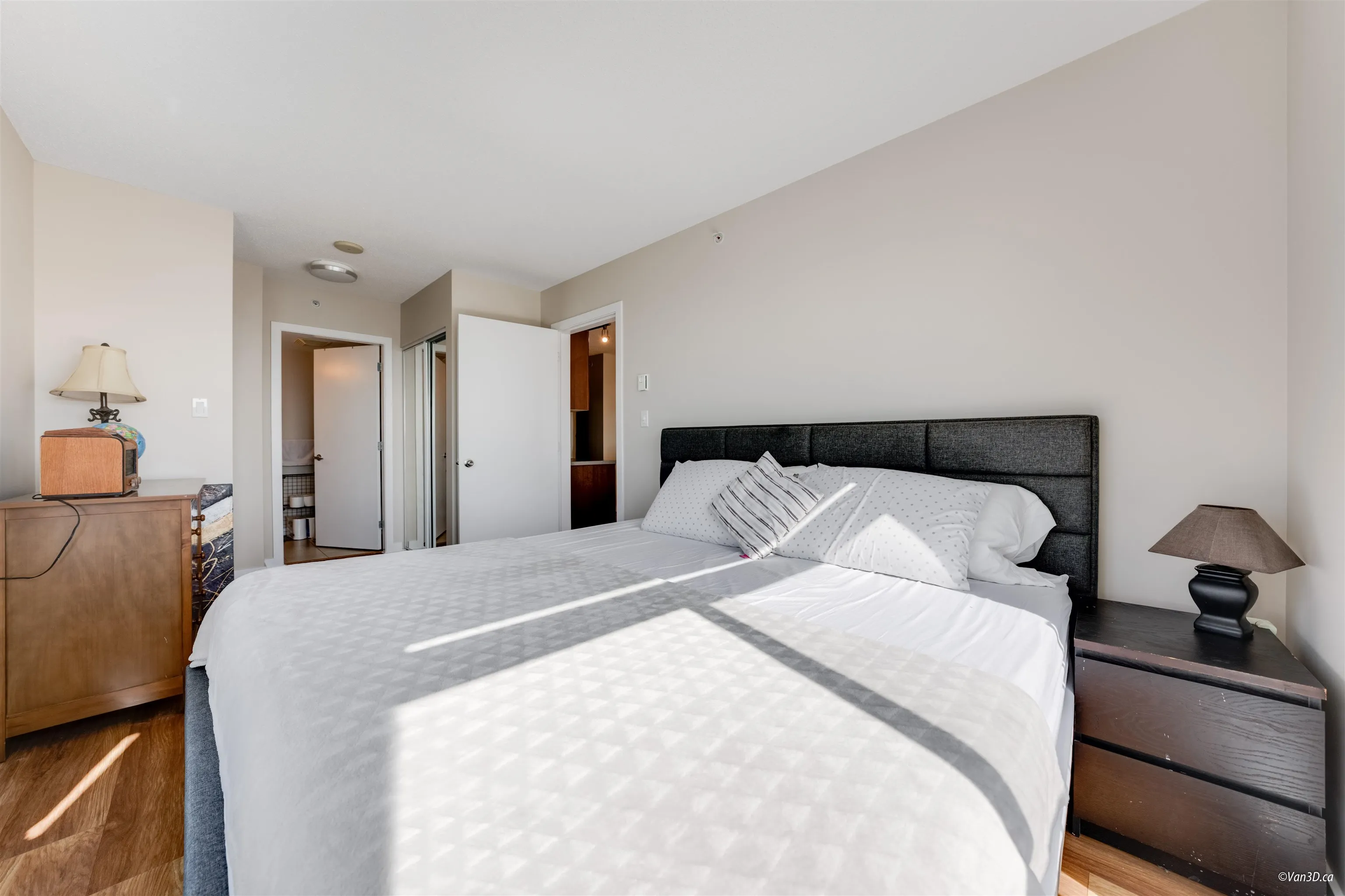 3003 1178 Heffley Crescent