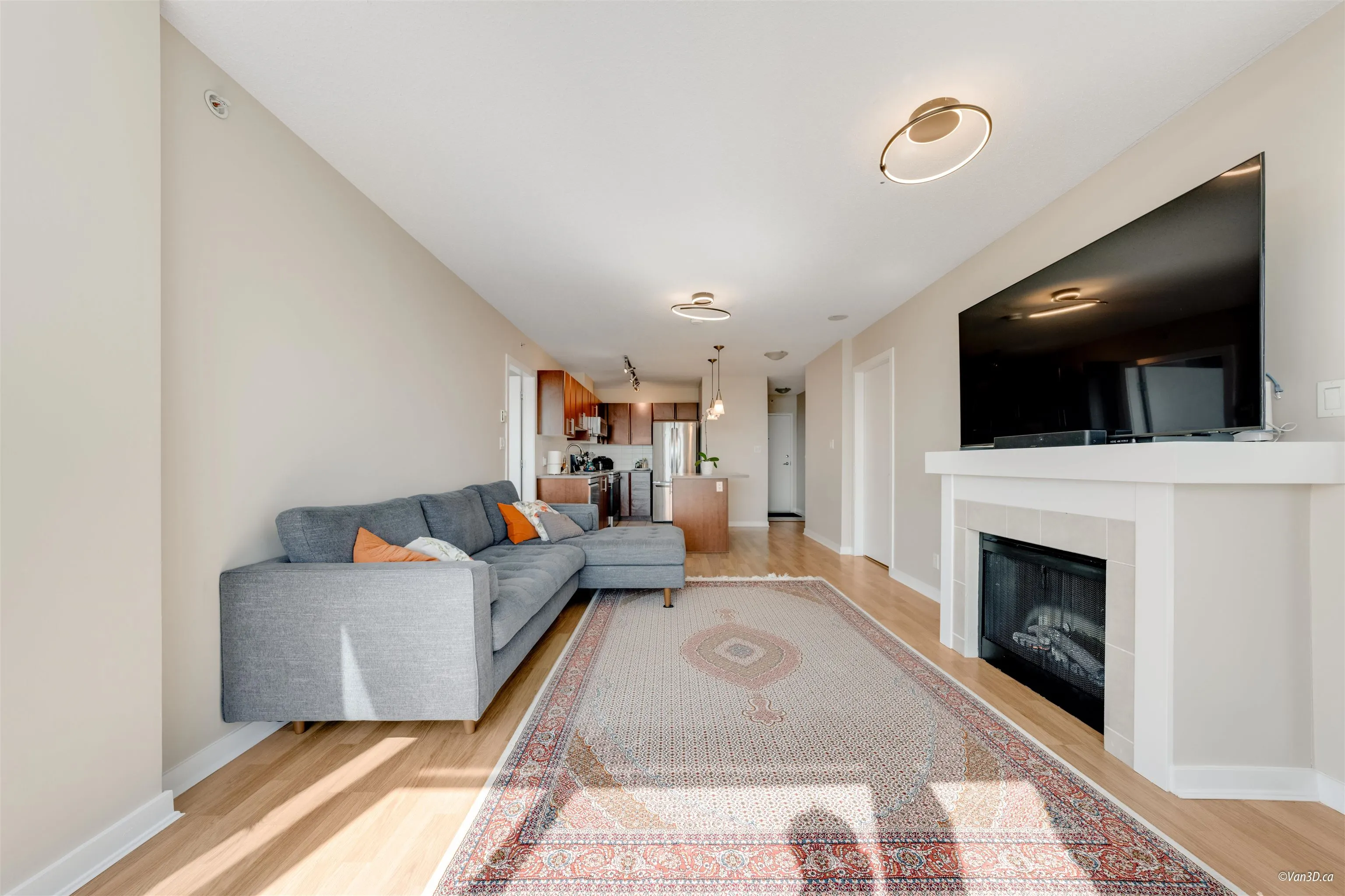 3003 1178 Heffley Crescent