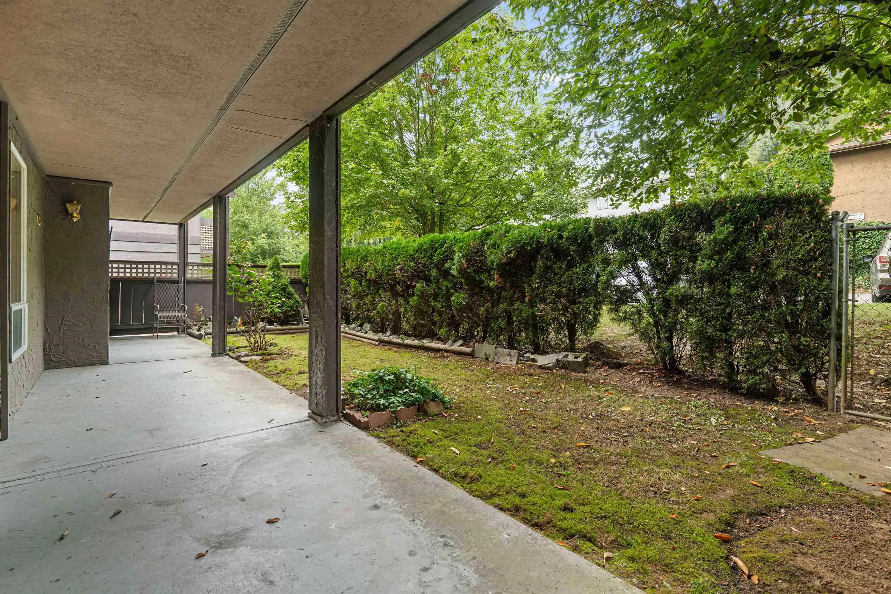 1012 34909 Old Yale Road
