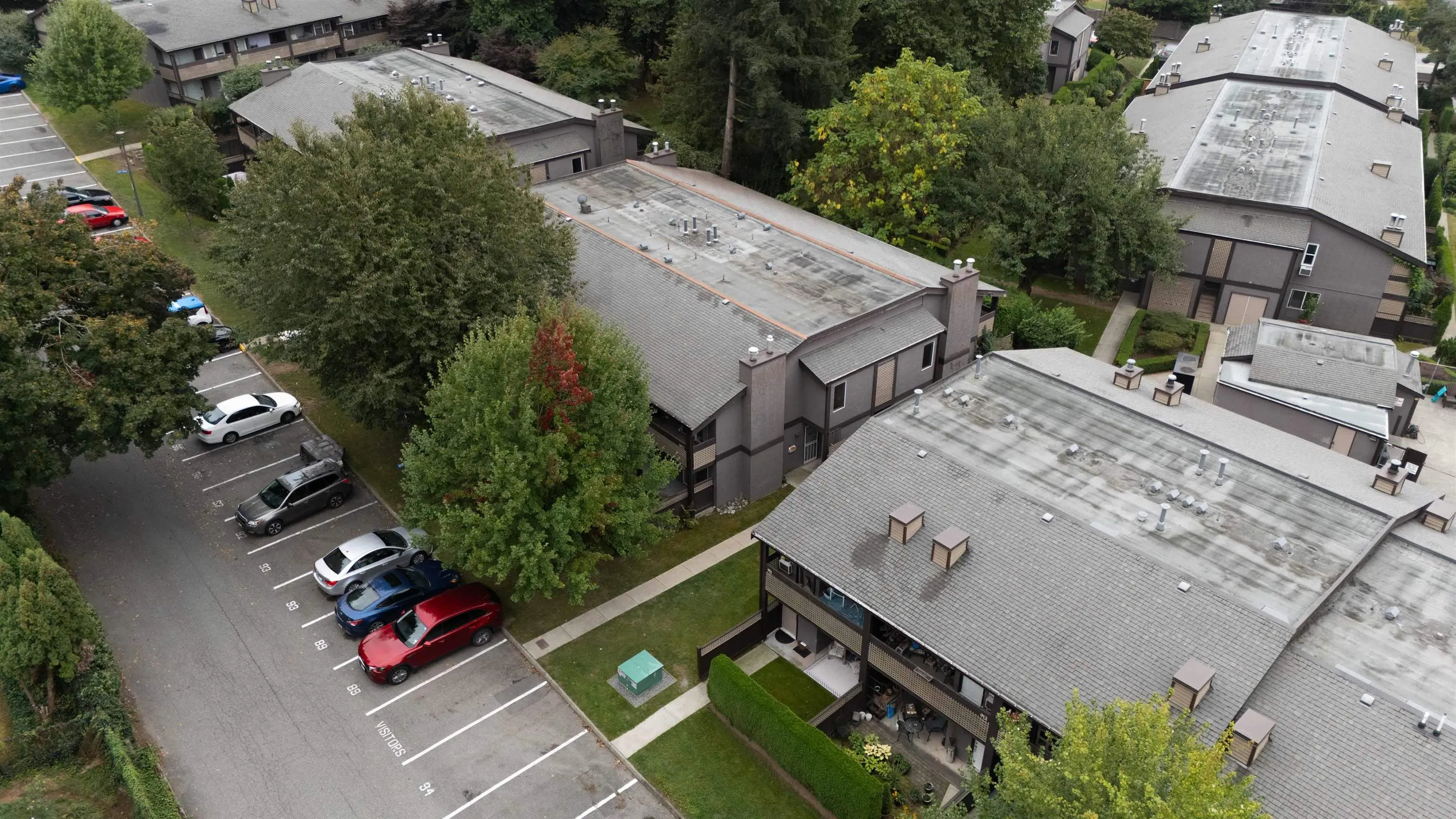 1012 34909 Old Yale Road