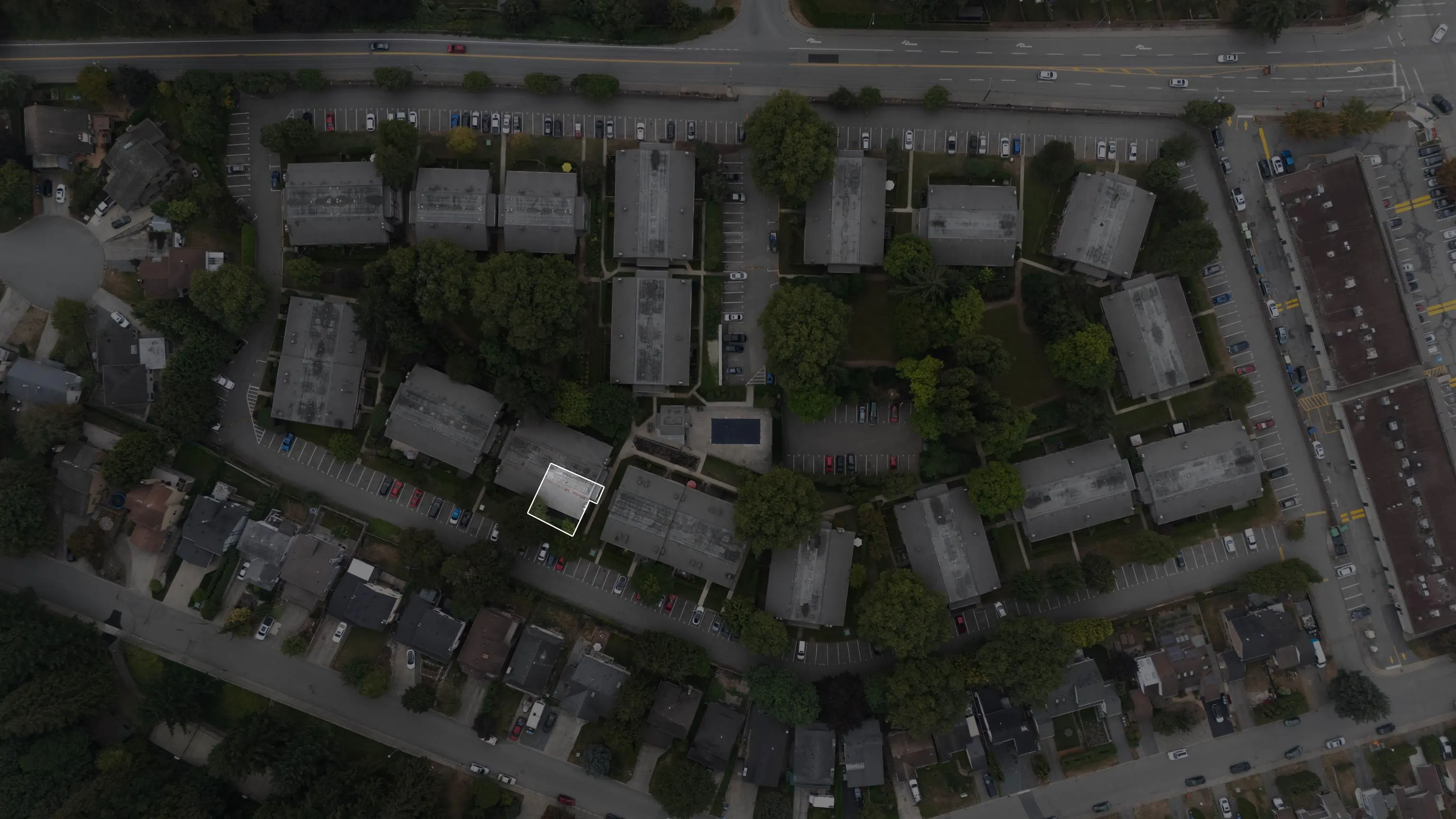 1012 34909 Old Yale Road
