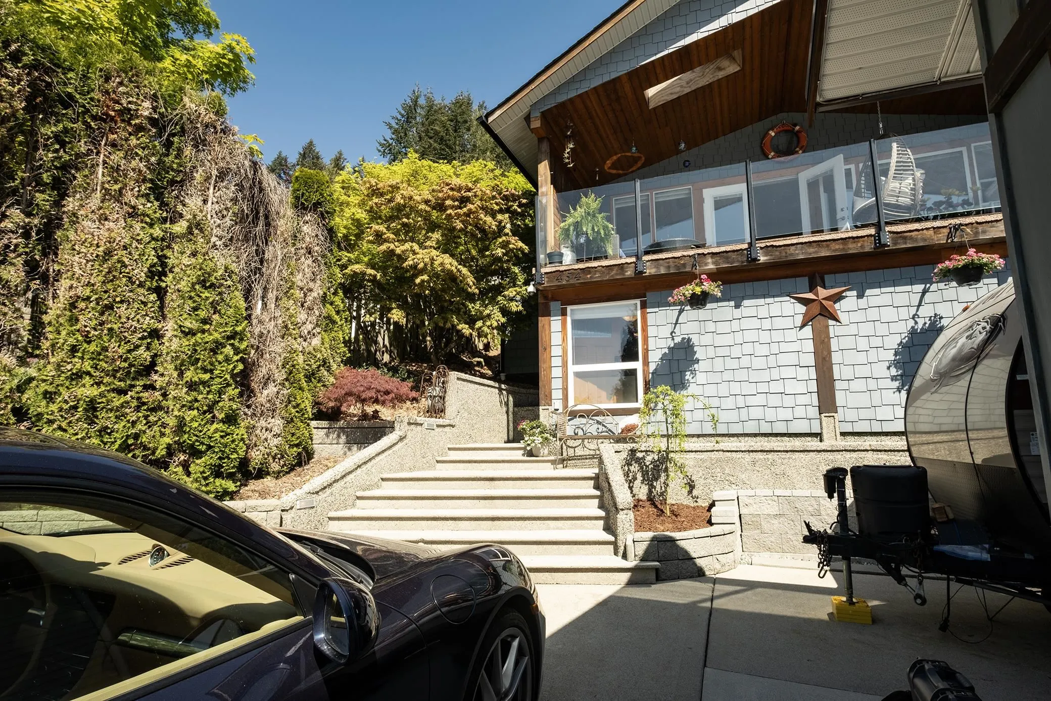 454 Central Avenue