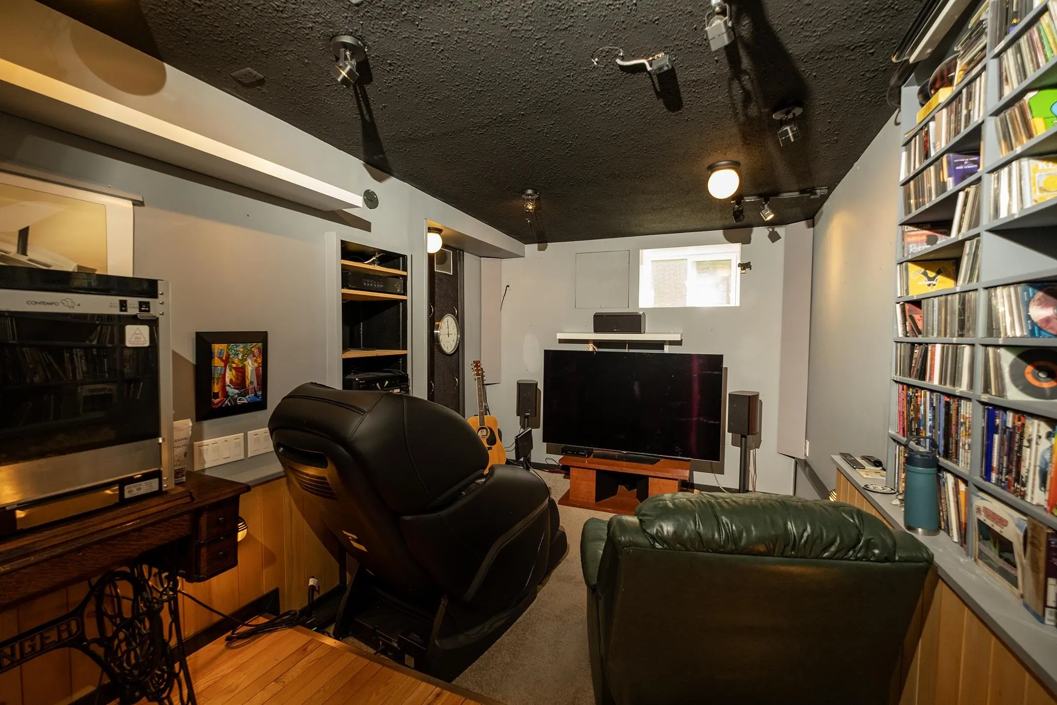 454 Central Avenue