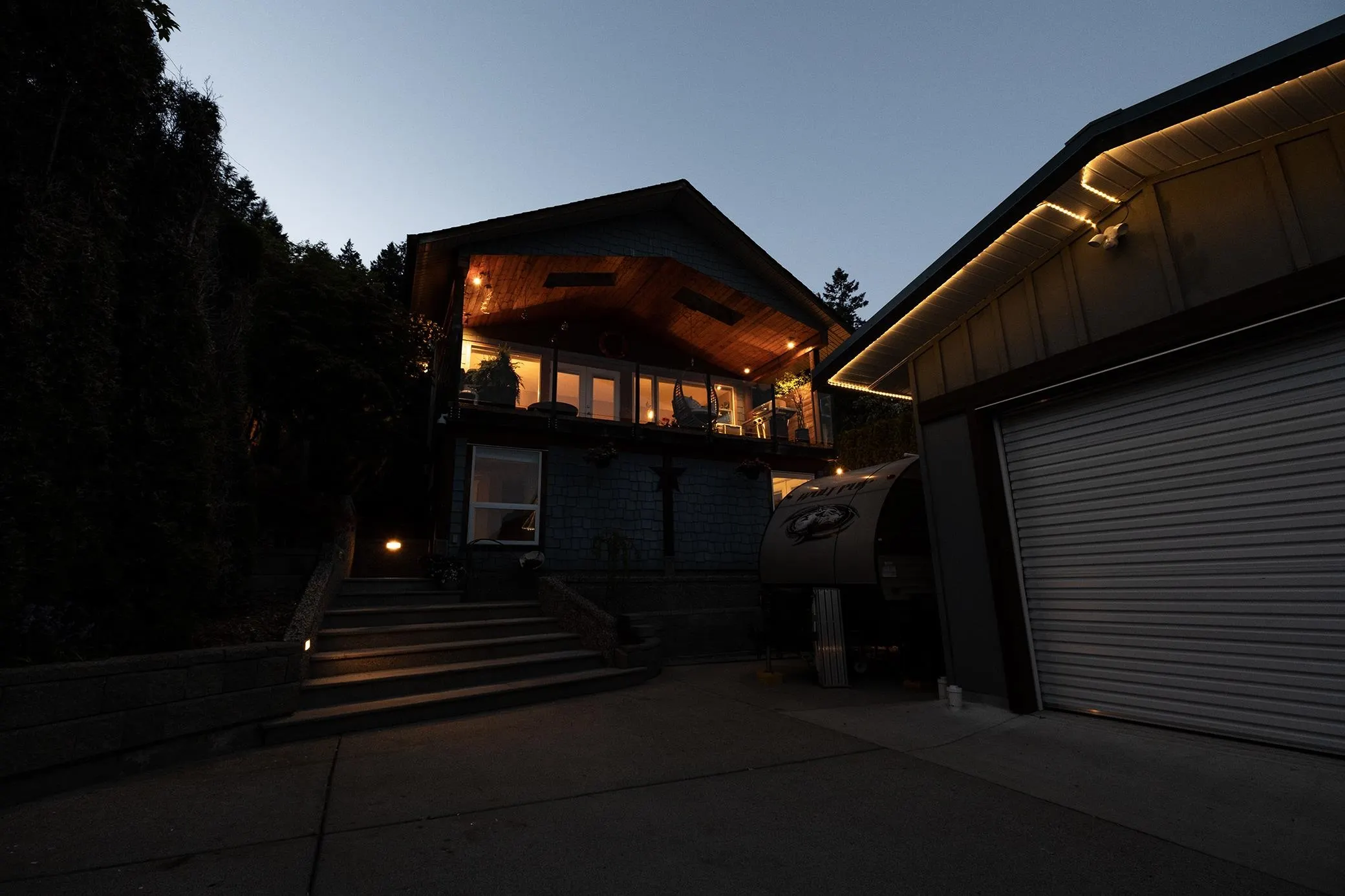 454 Central Avenue