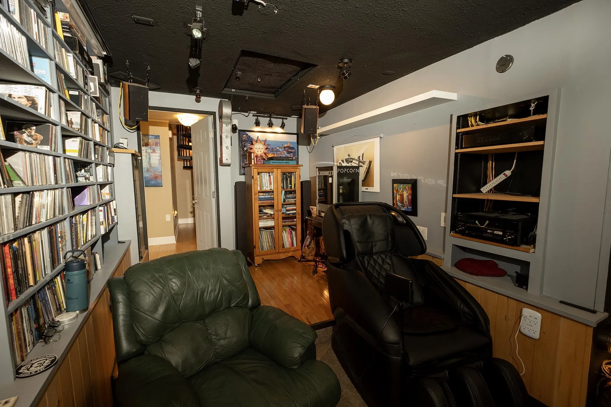 454 Central Avenue