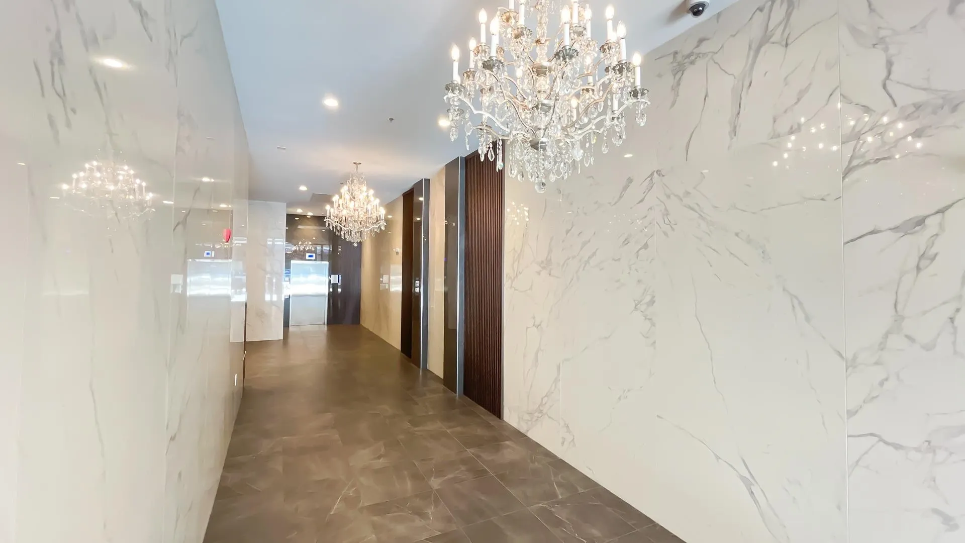 205 1331 Marine Drive