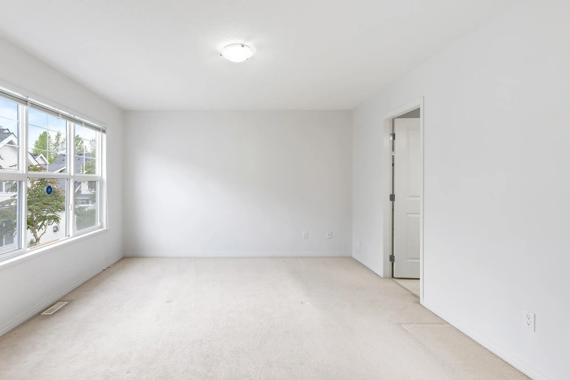 21 17097 64 Avenue