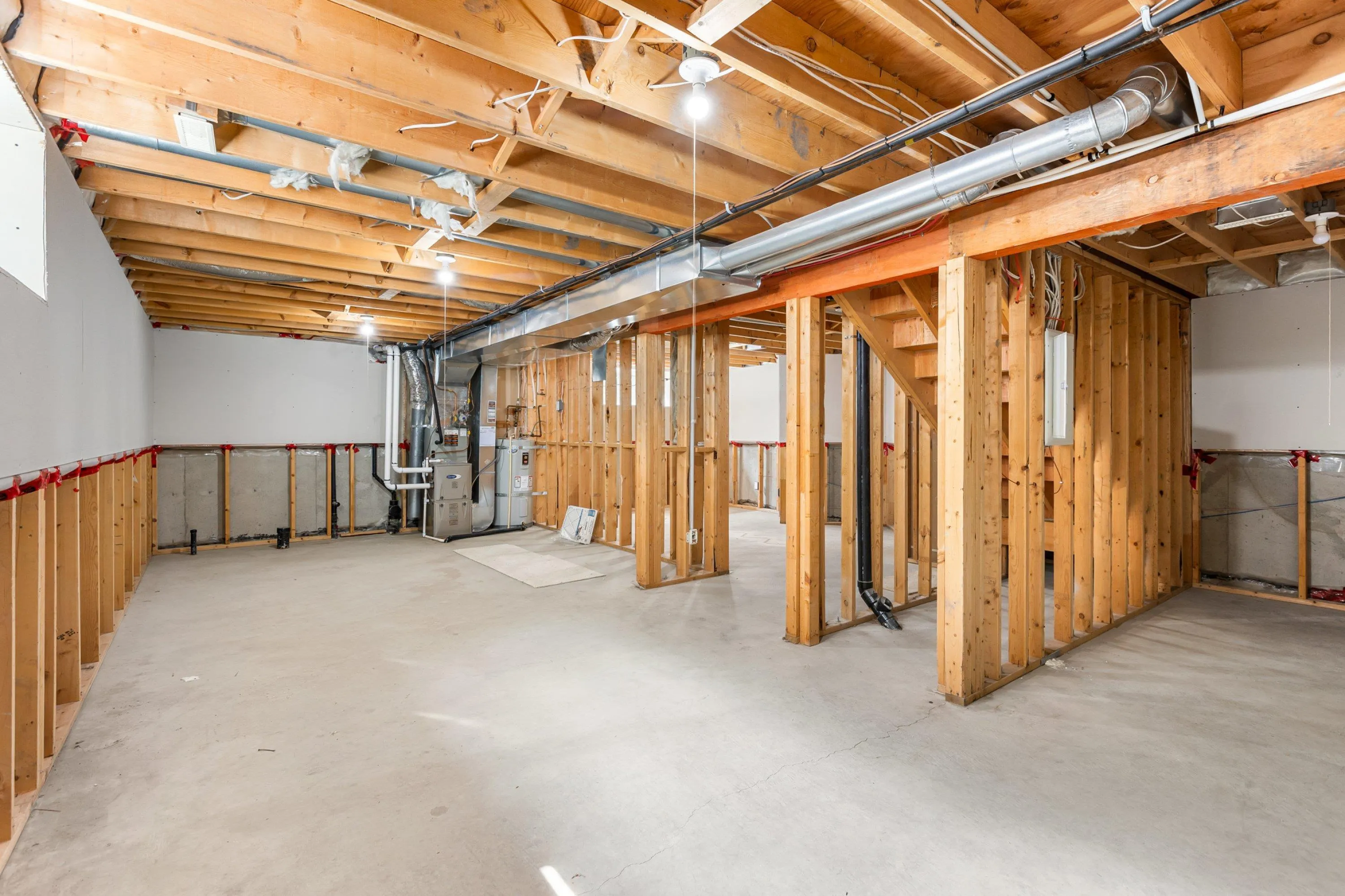 21 17097 64 Avenue