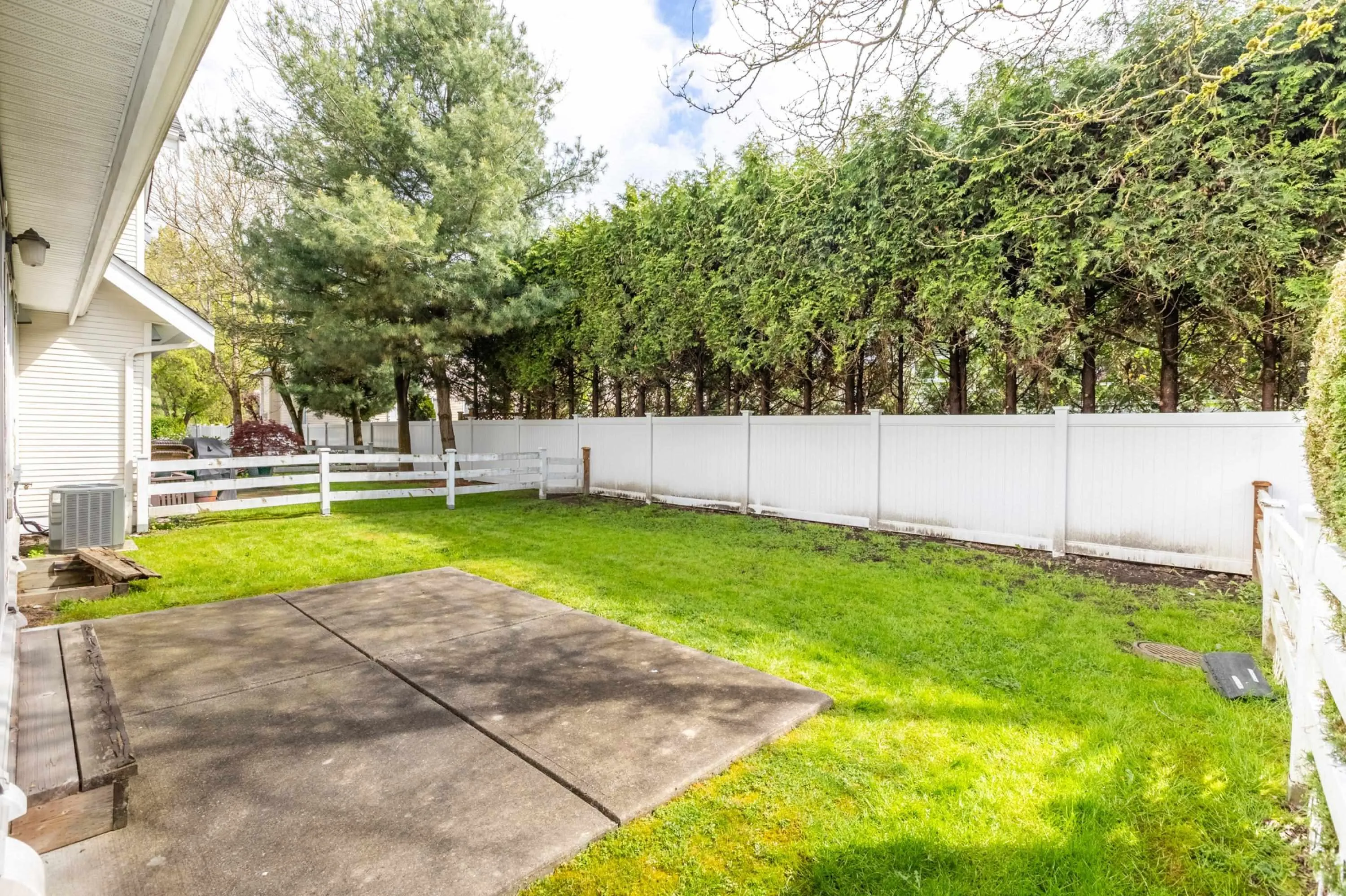 21 17097 64 Avenue