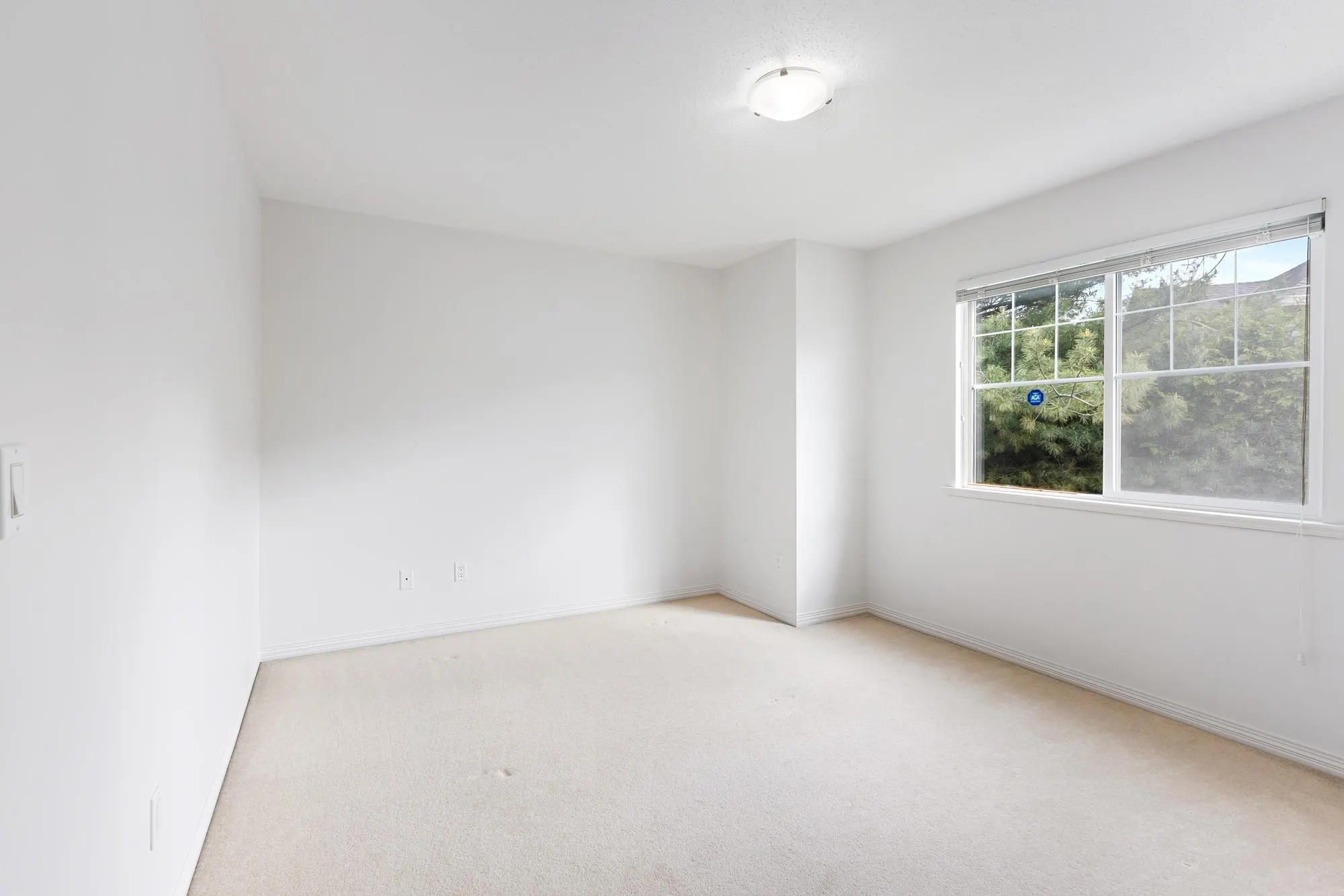 21 17097 64 Avenue