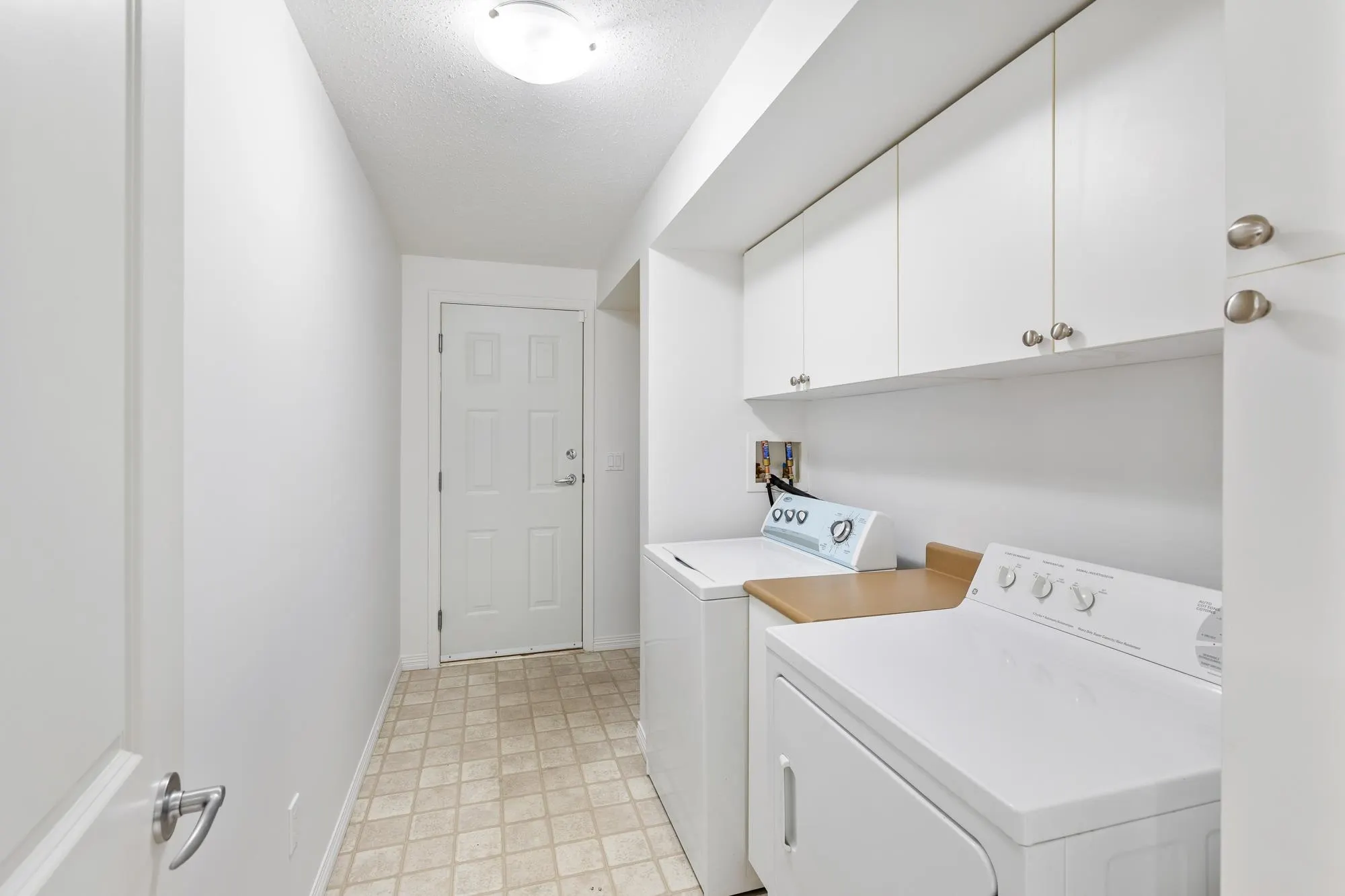 21 17097 64 Avenue