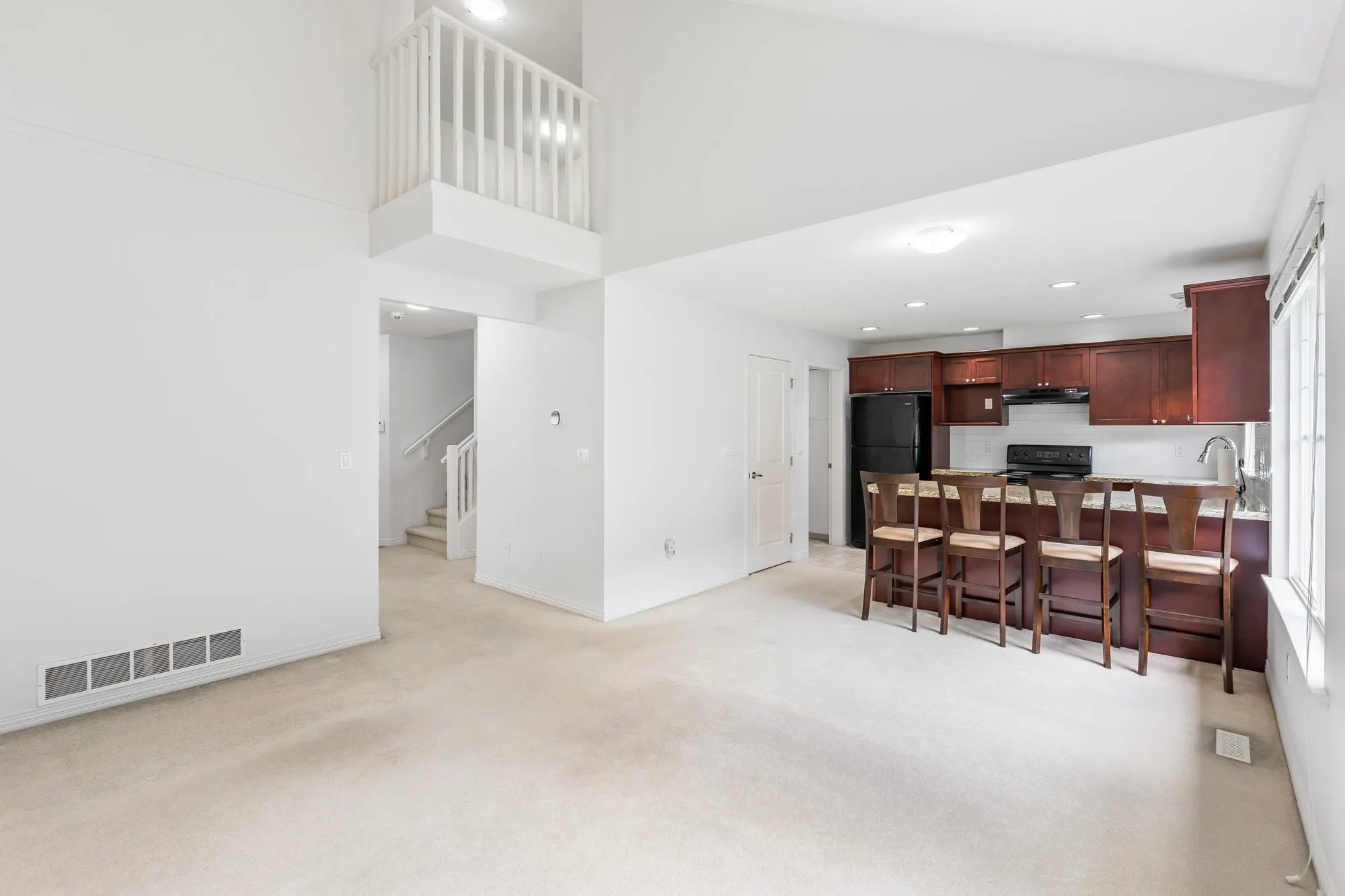 21 17097 64 Avenue