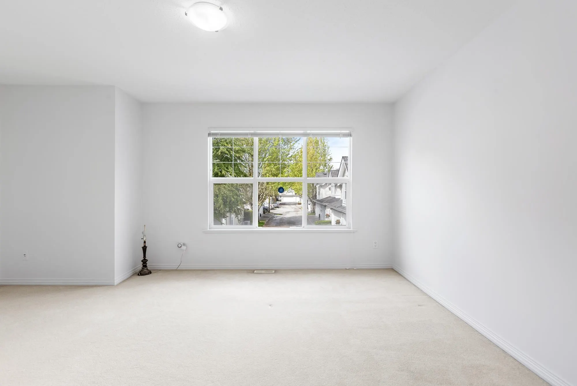 21 17097 64 Avenue
