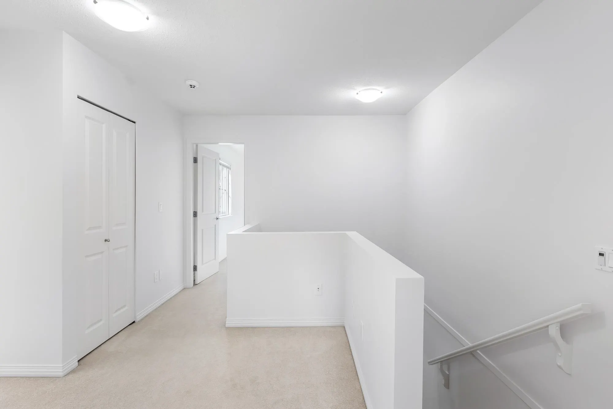 21 17097 64 Avenue