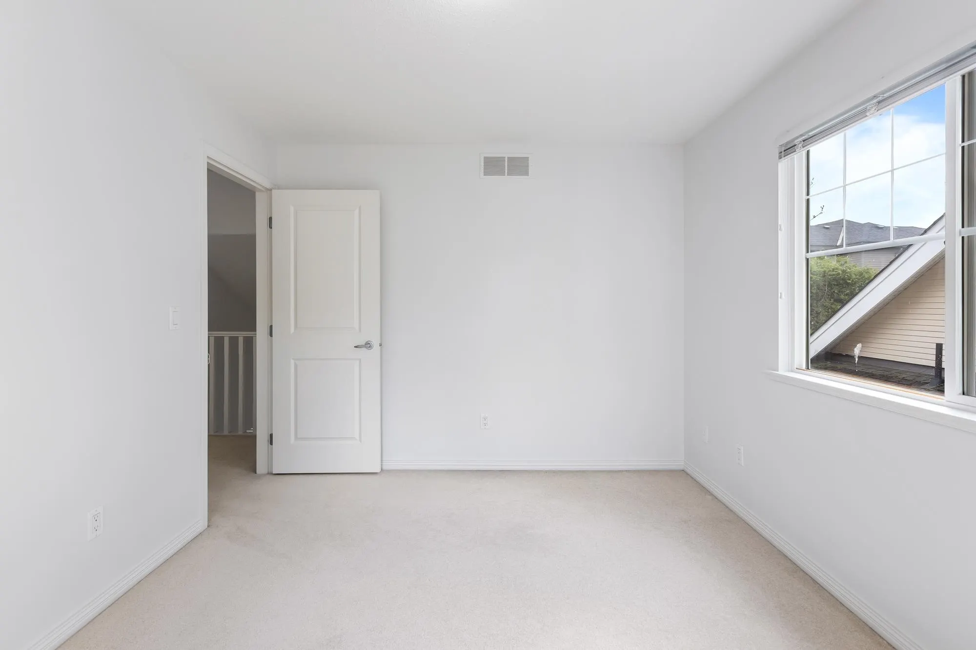 21 17097 64 Avenue