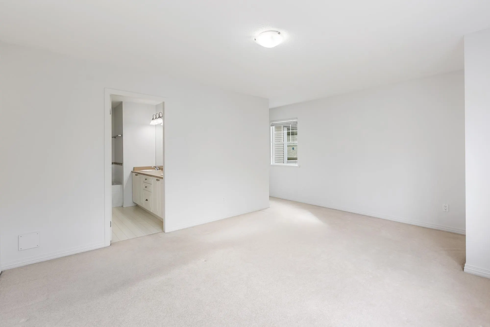 21 17097 64 Avenue
