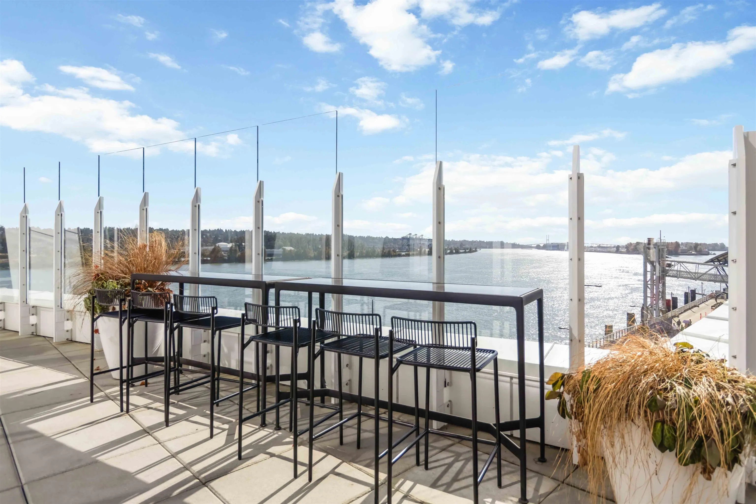 2508 680 Quayside Drive