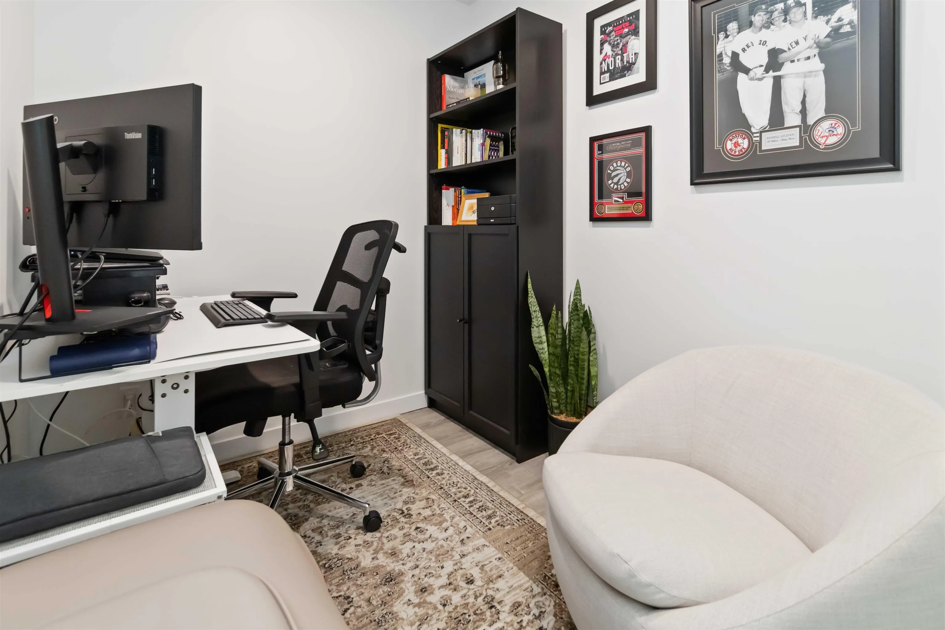 2508 680 Quayside Drive