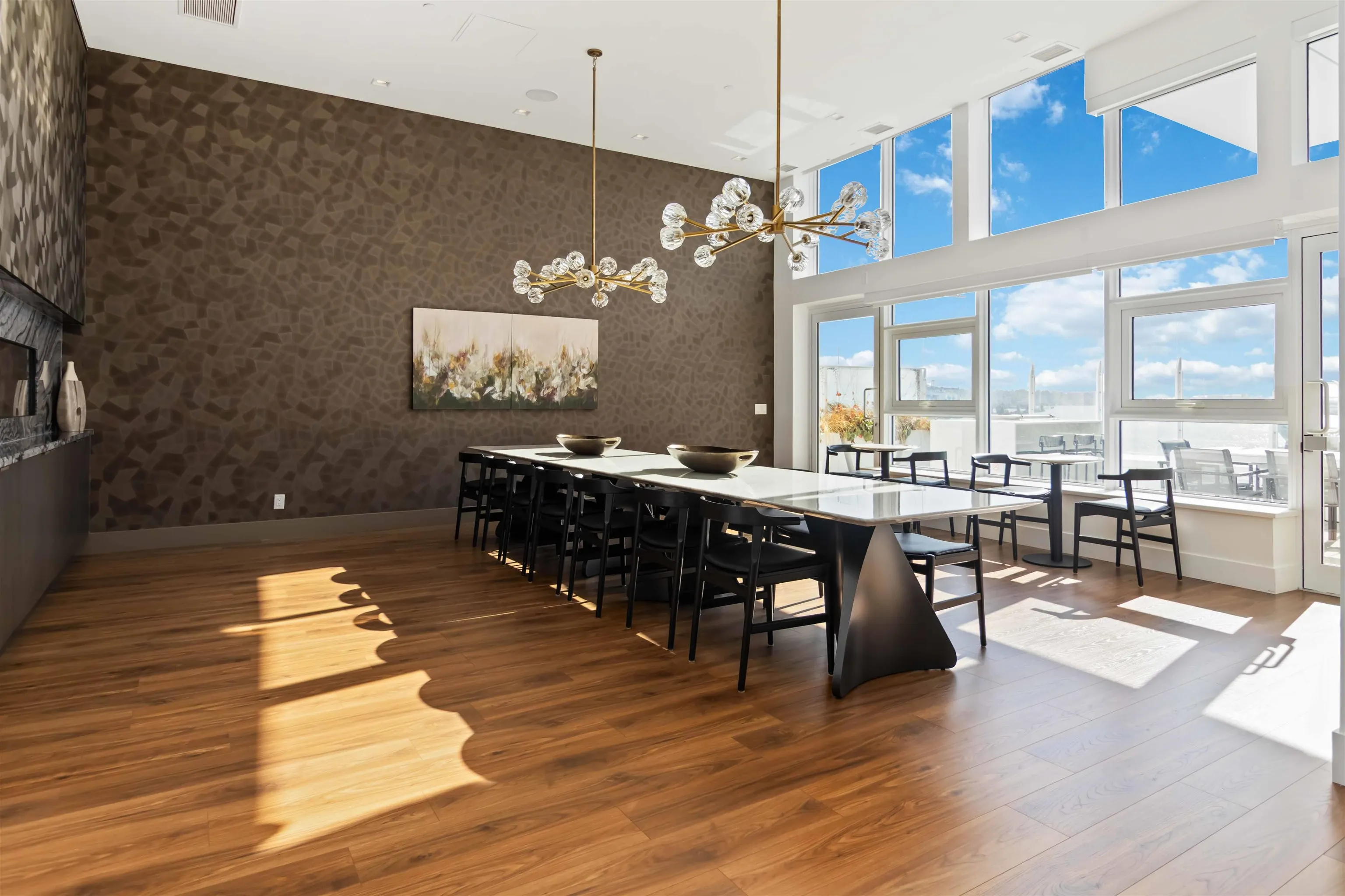 2508 680 Quayside Drive